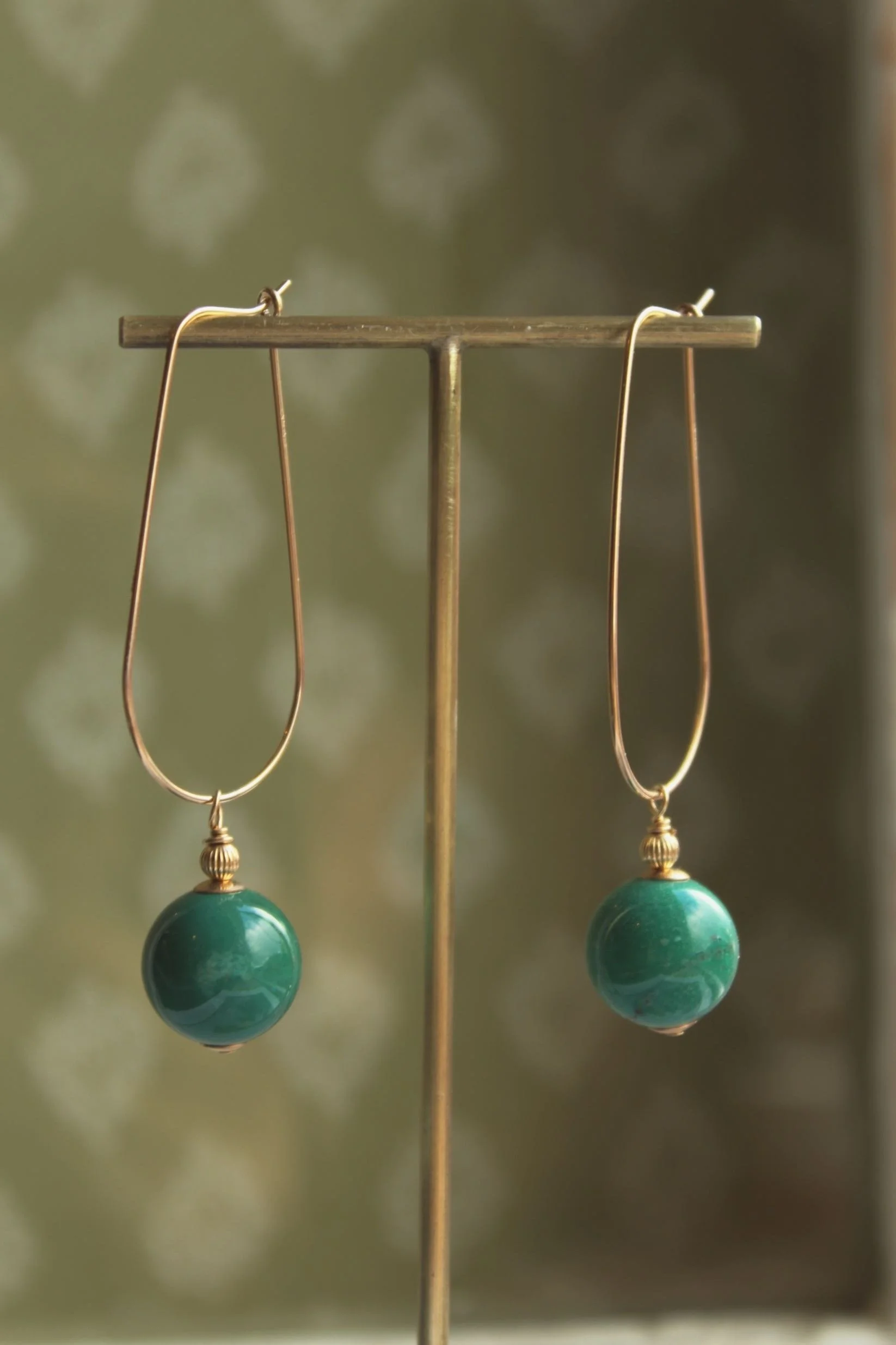 Green+agate.jpg