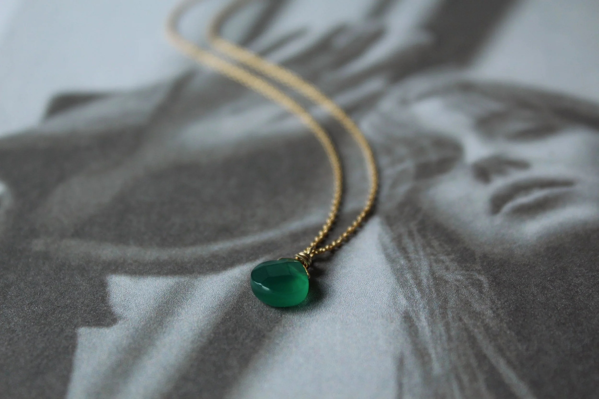 Green+onyx4.jpg