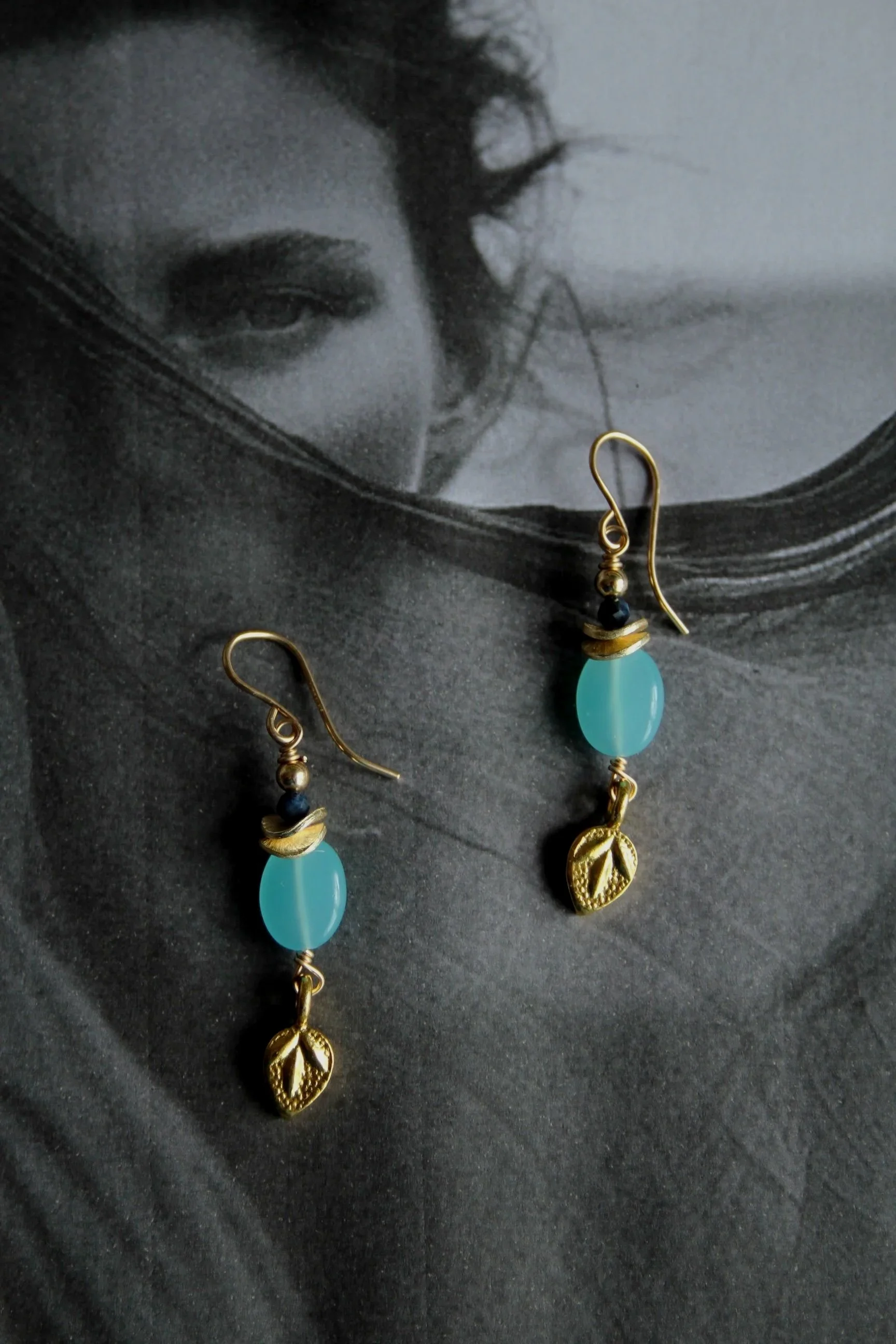 turquoise+leaf.jpg