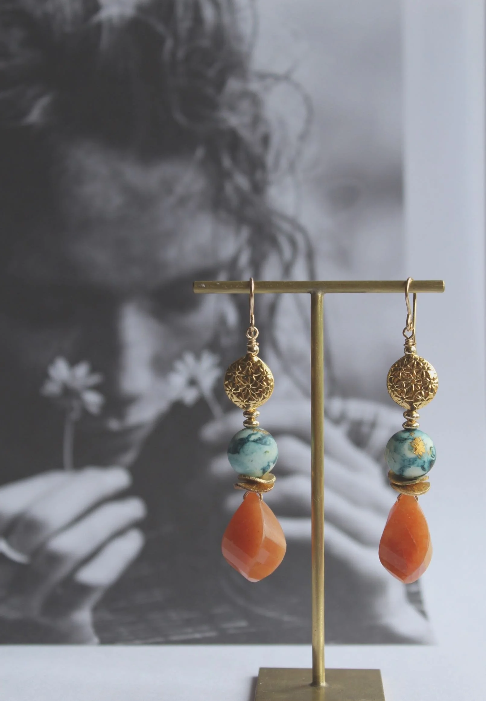 floral+red+aventurine+2.jpg