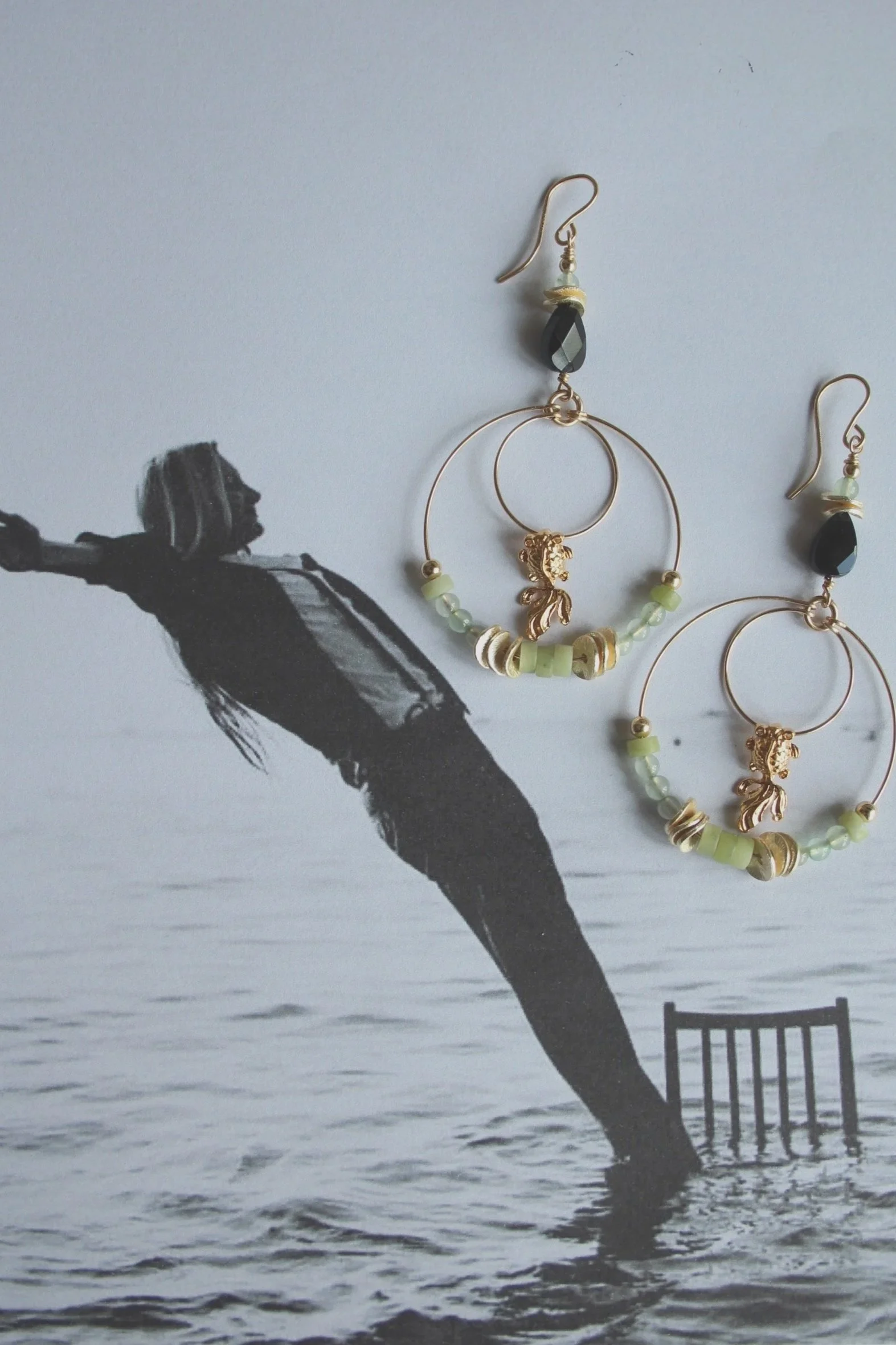 Coy+fish+earrings.jpg