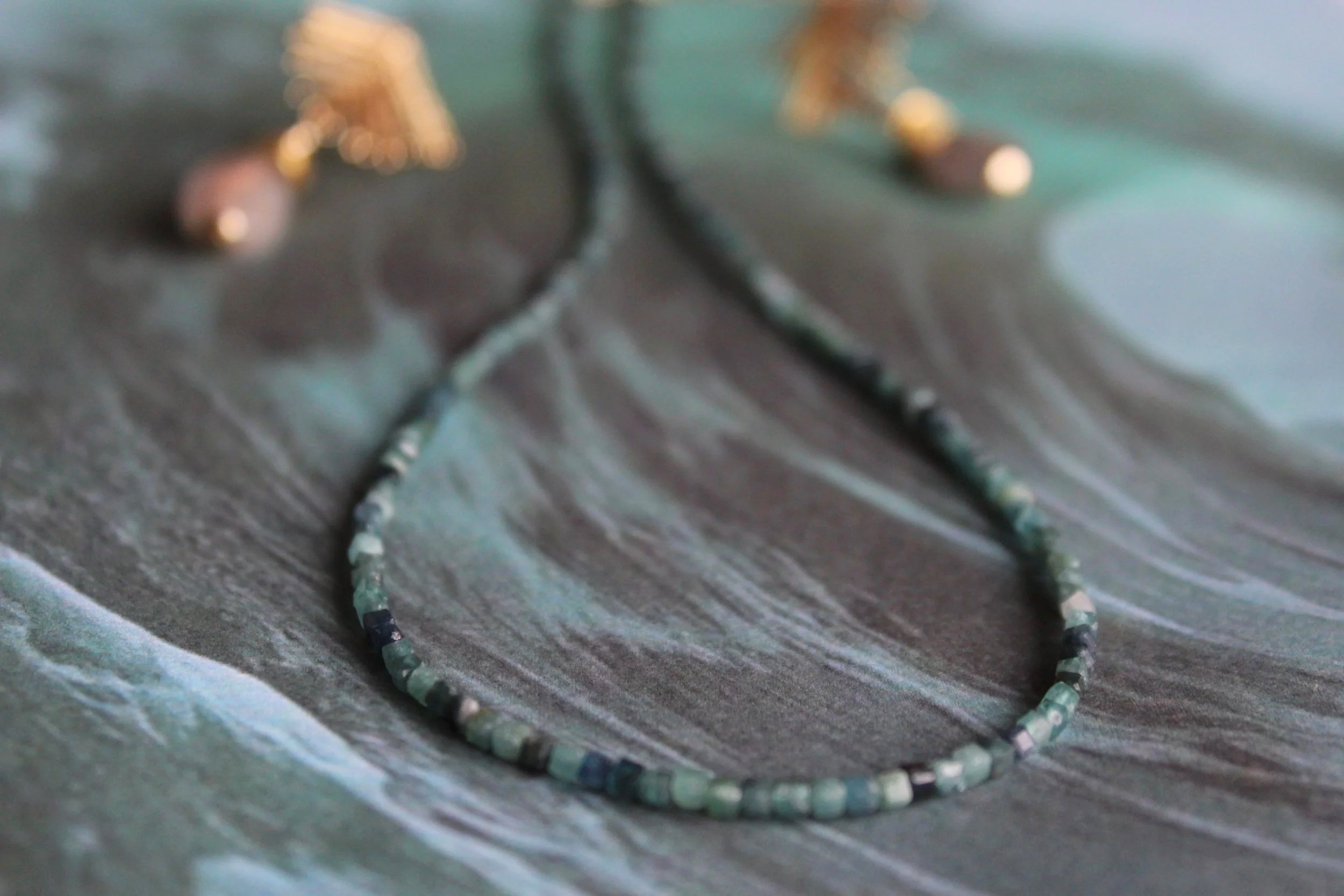 blue+tourmaline+1.jpg