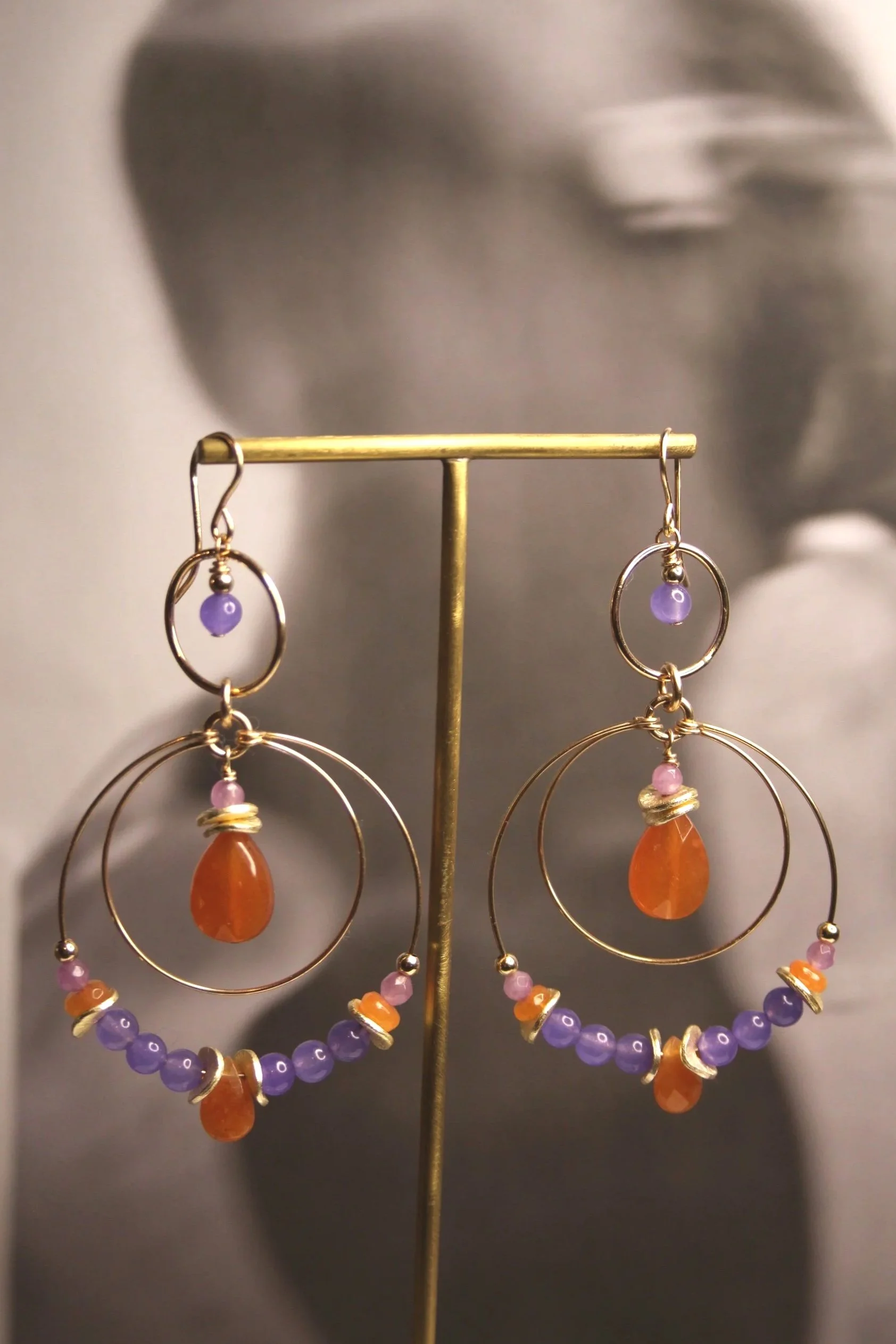 orchid+orange+agate+red+aventurine.jpg