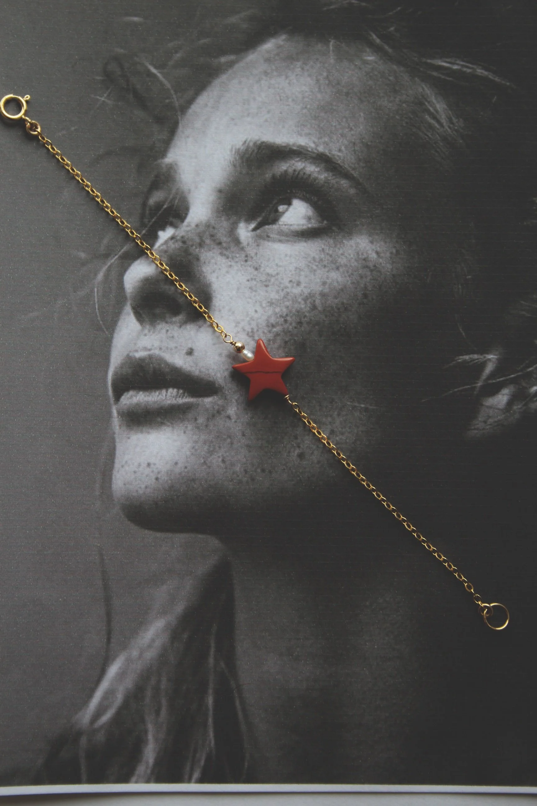 star bracelet3.jpeg