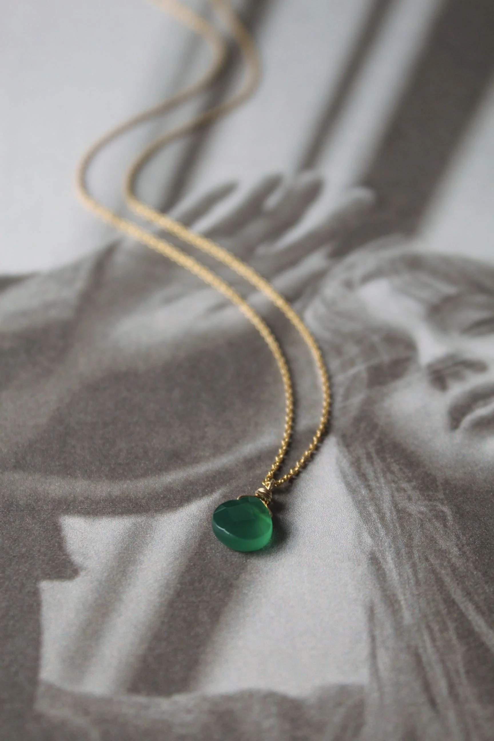 Green+onyx+1.jpg