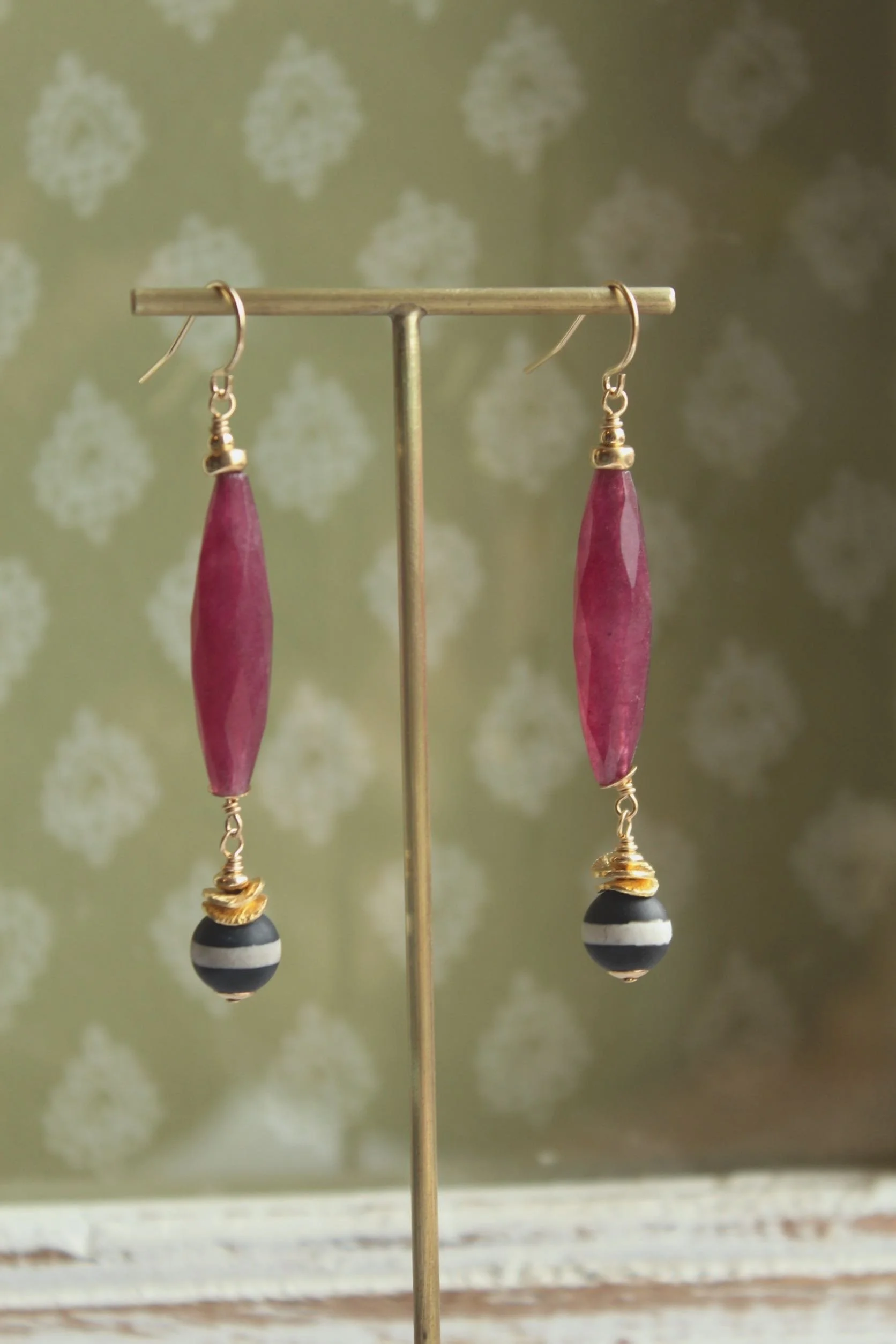 plumjade+and+tibetan+stripe+agate.jpg