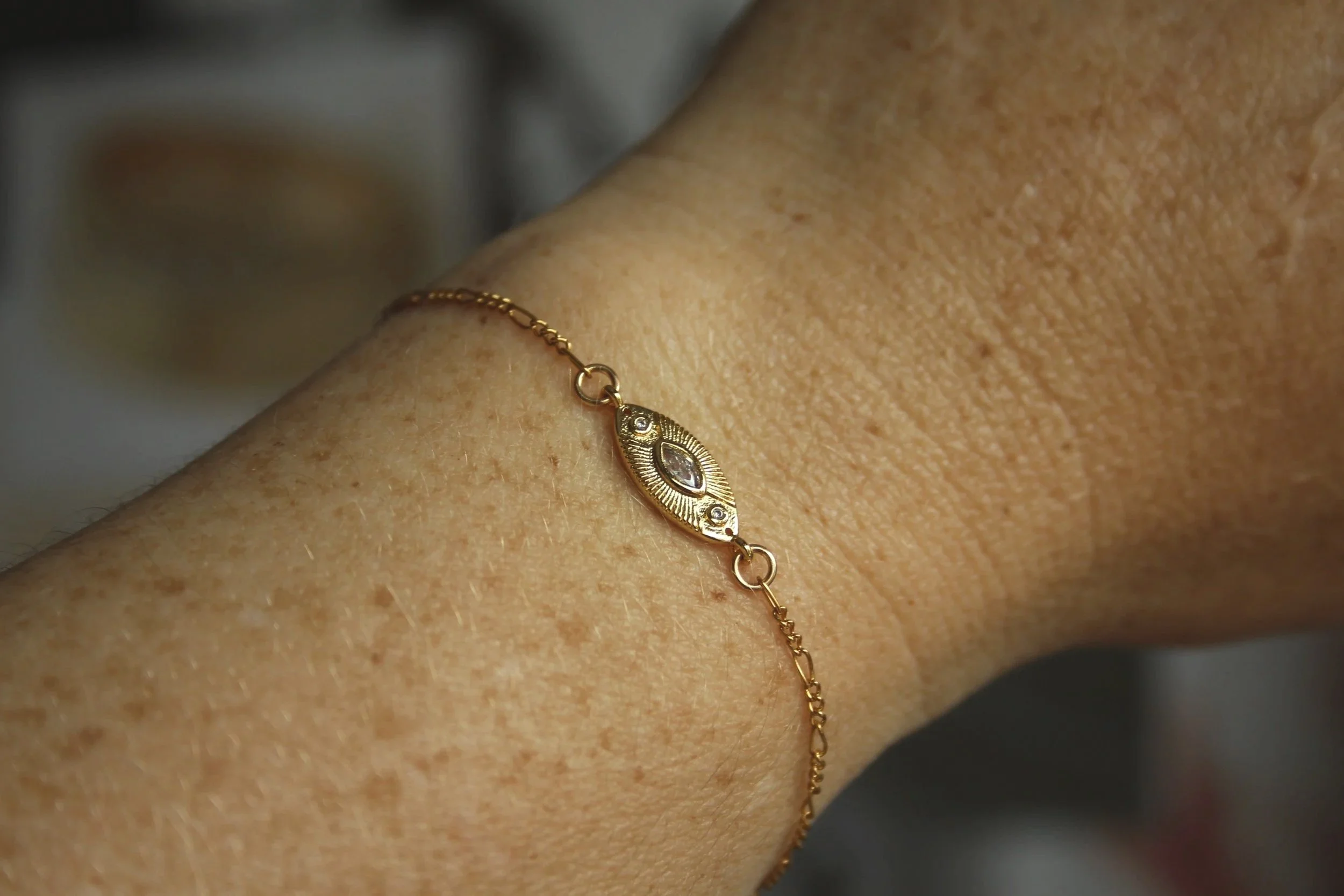 Evil+eye+bracelet.jpg