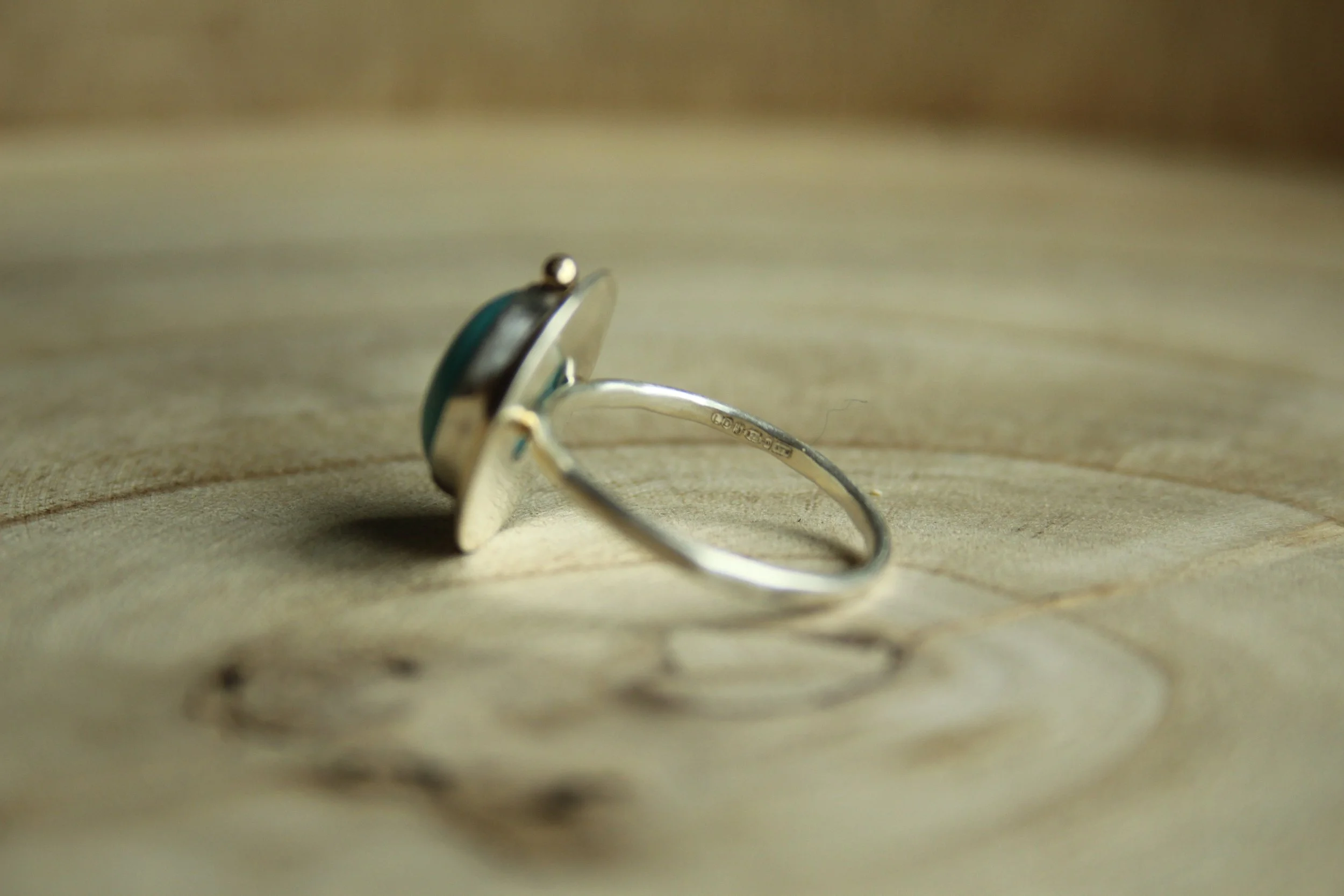 turquoise 9ct hallamrk.jpeg