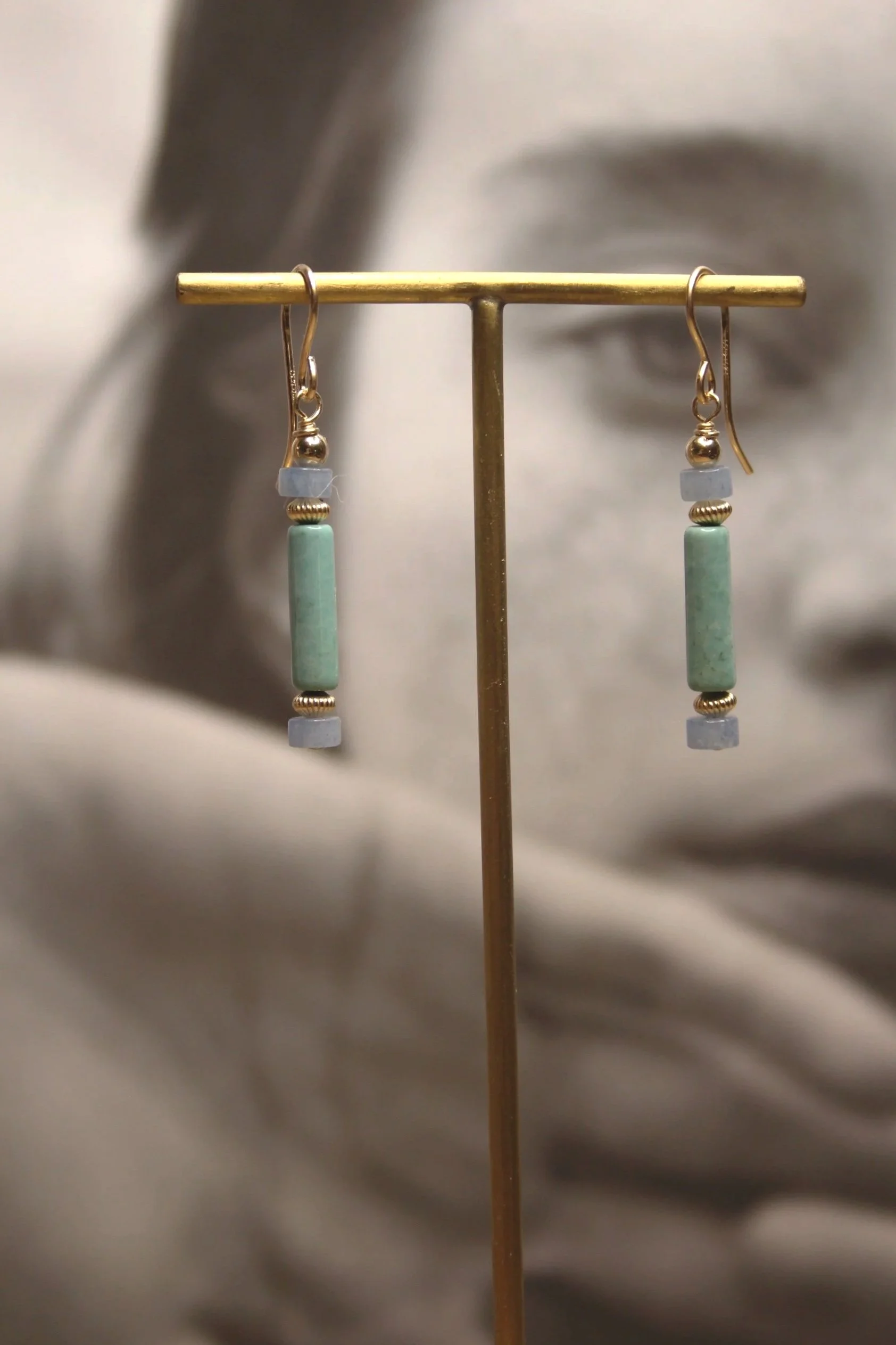 turquoise+aventurine.jpg