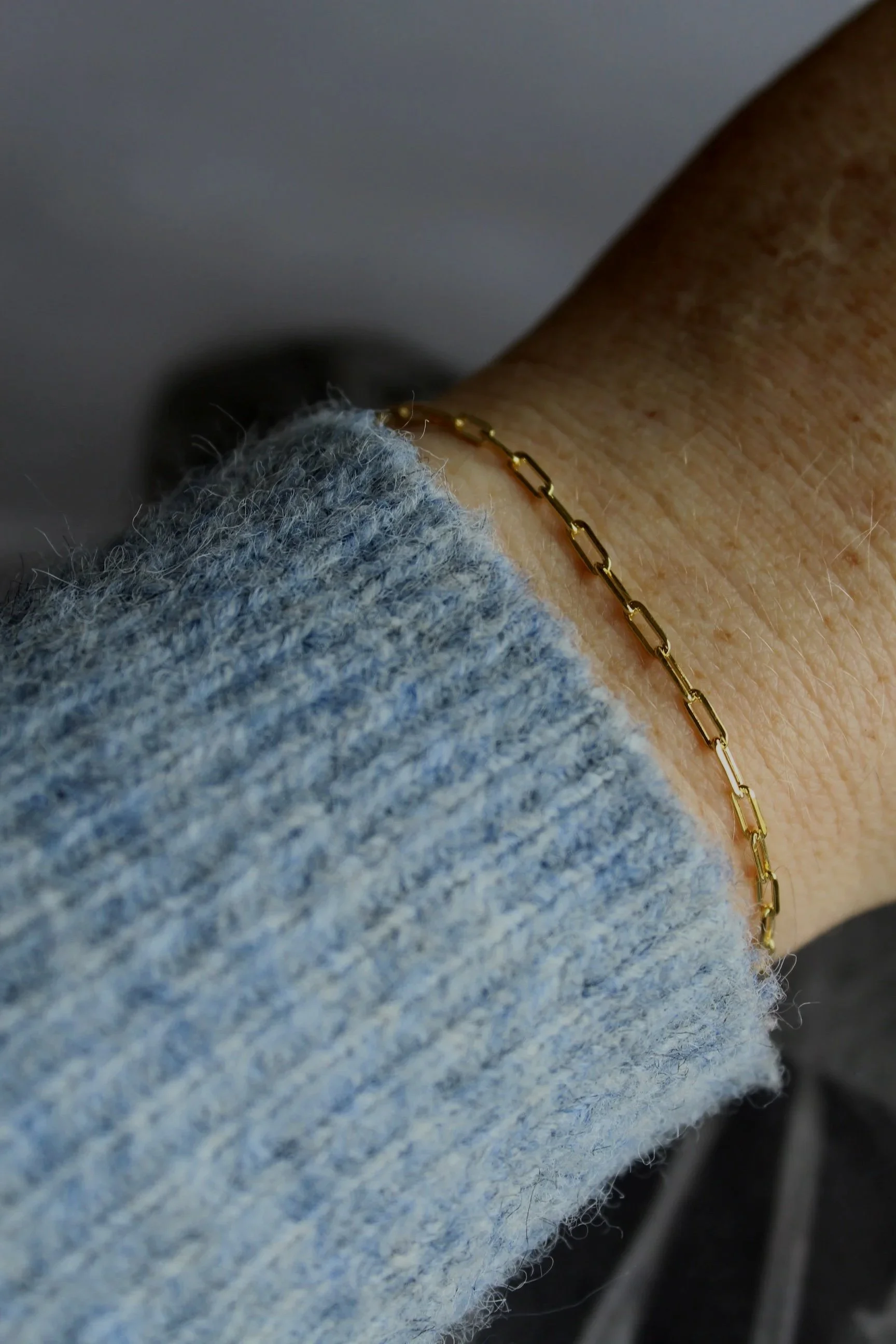 paperclip+bracelet.jpg