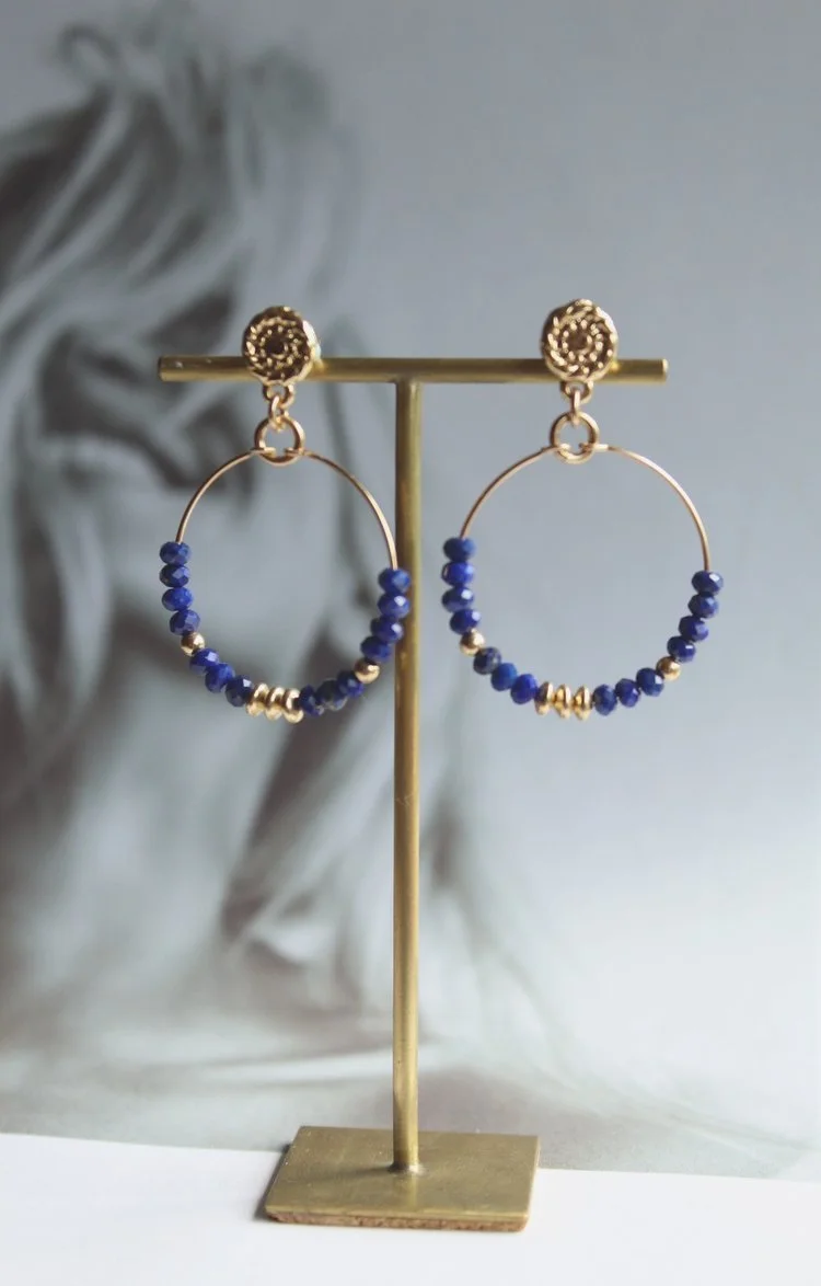 Lapis+25mm+hoop.jpg