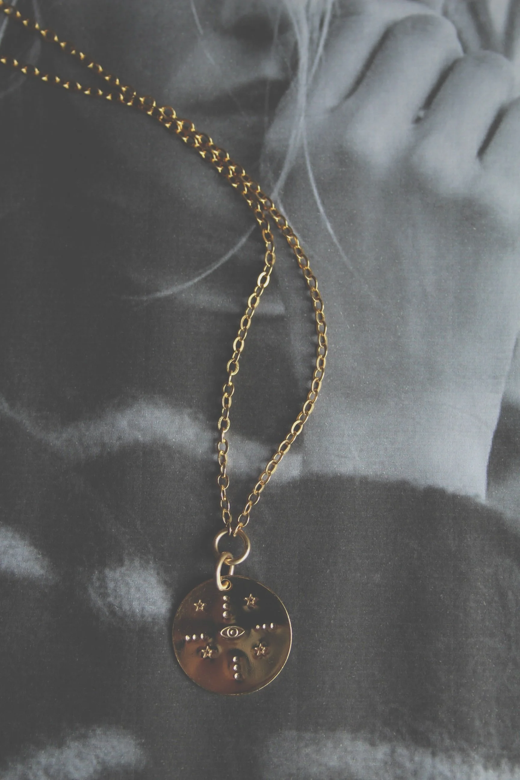 Celestial eye talisman.jpeg
