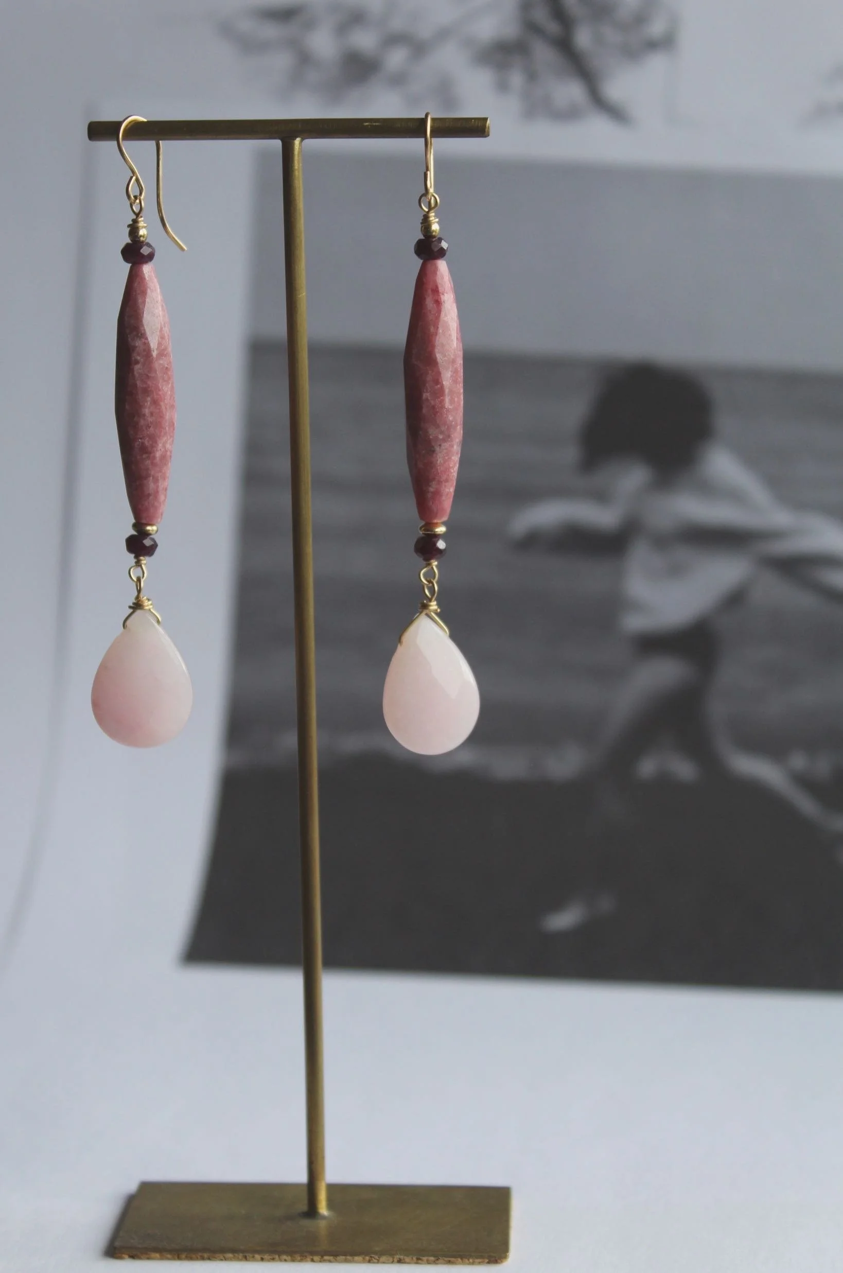 Rhodochrosite+pink+jade2.jpg