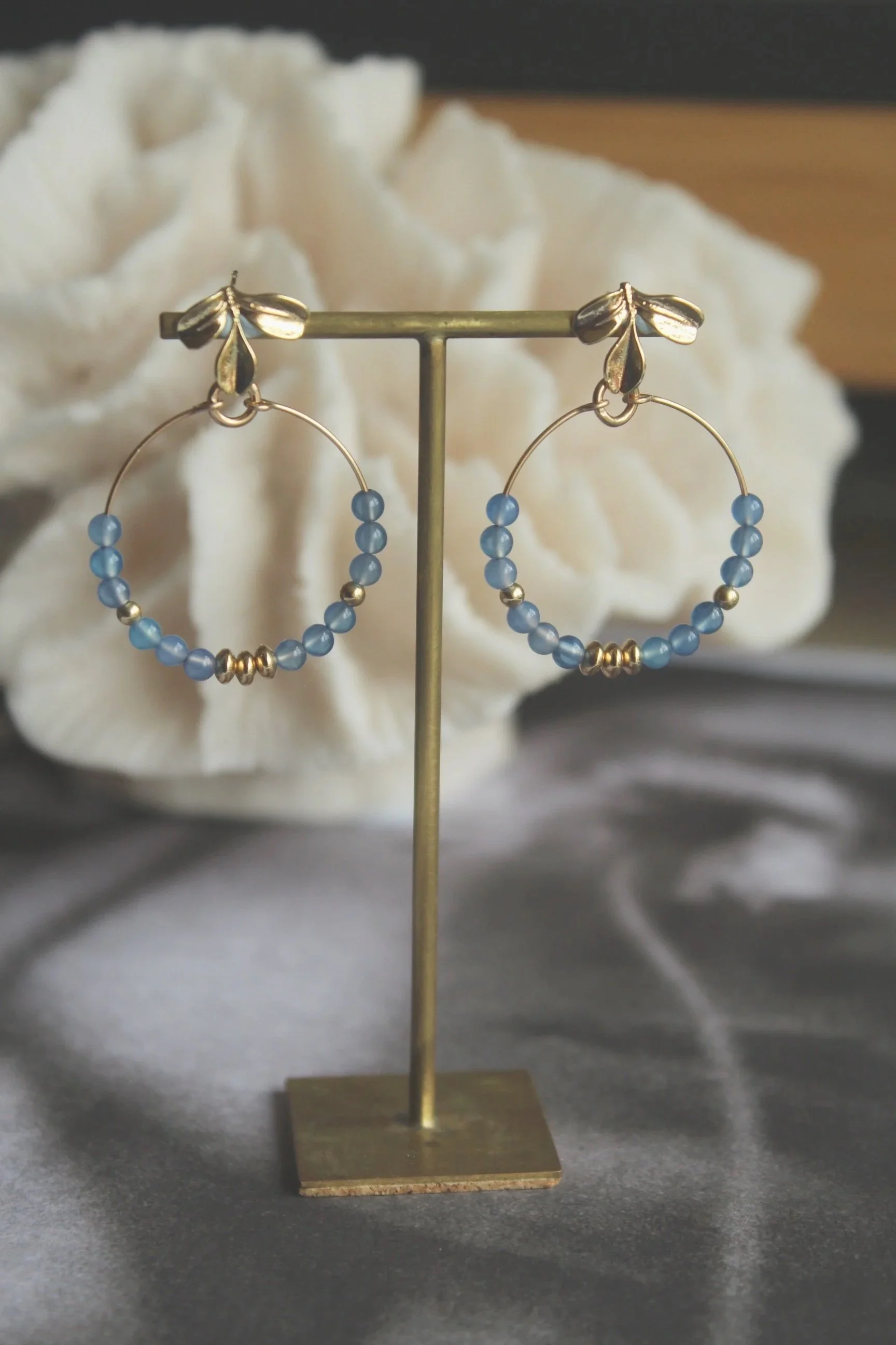 blue+agate+hoop2.jpg