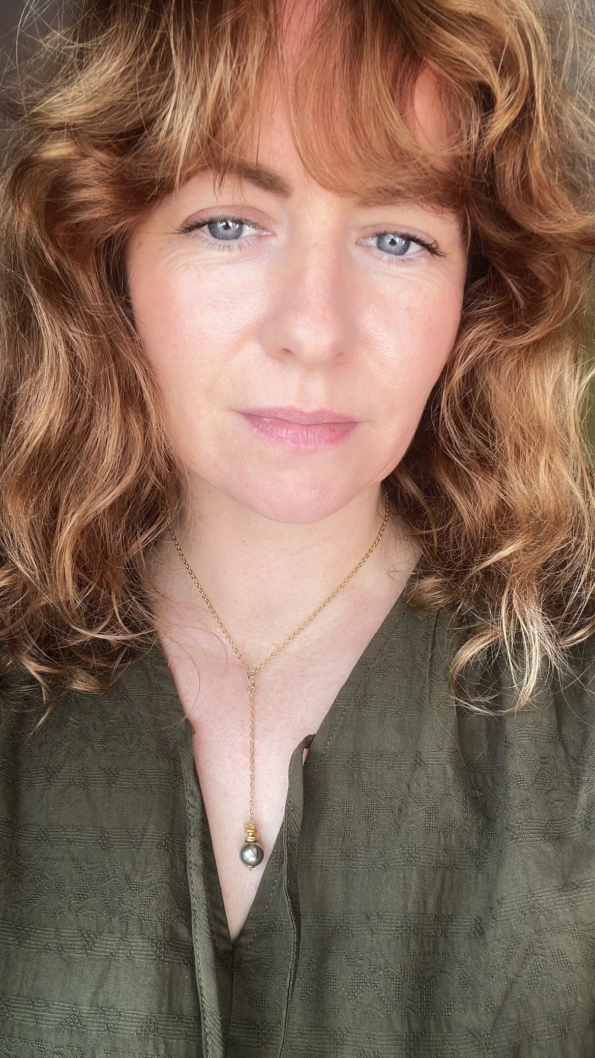 south sea shell.jpeg