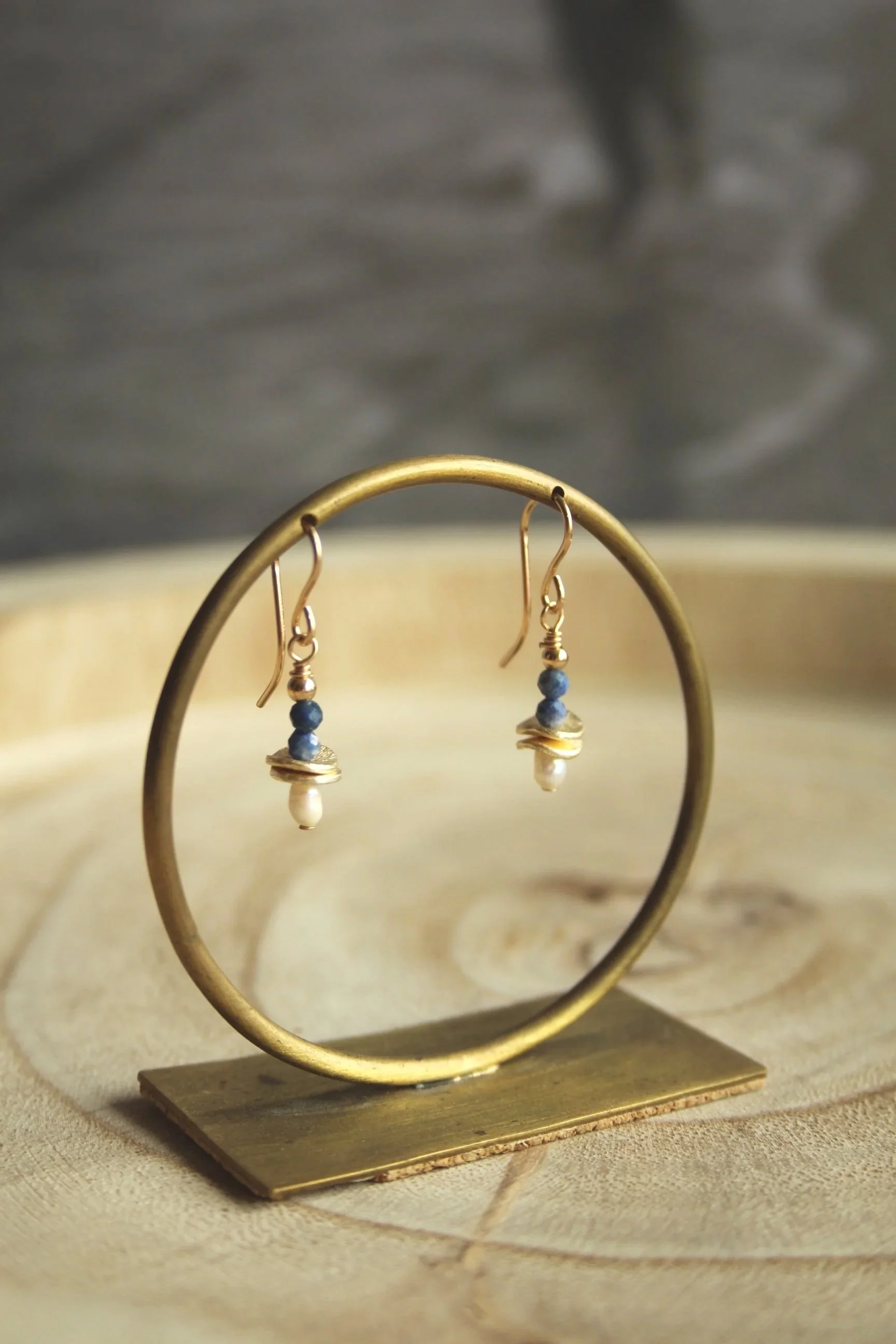 LDESS2612a+sodalite.jpg