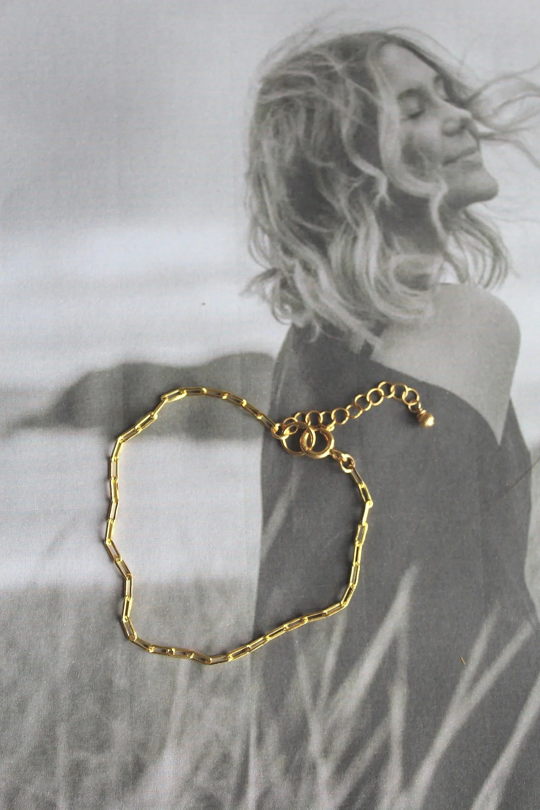 Muir+paperclip+bracelet.jpg