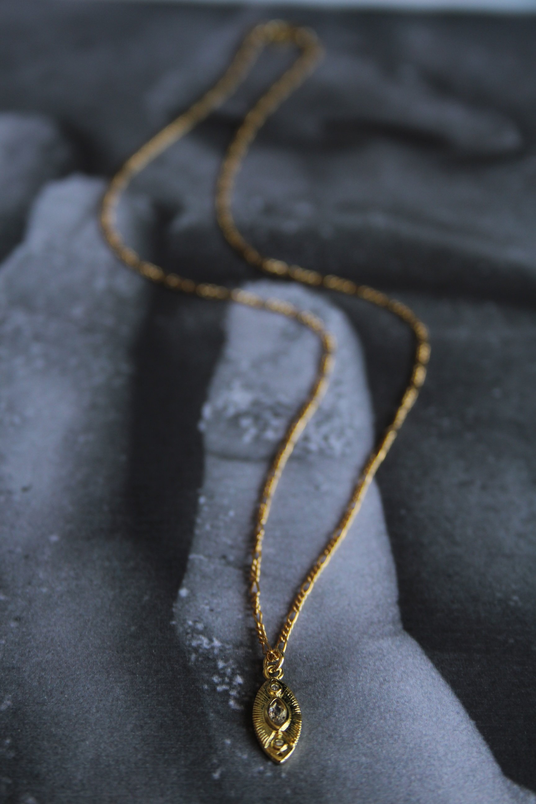 evil eye pendant detail.jpeg