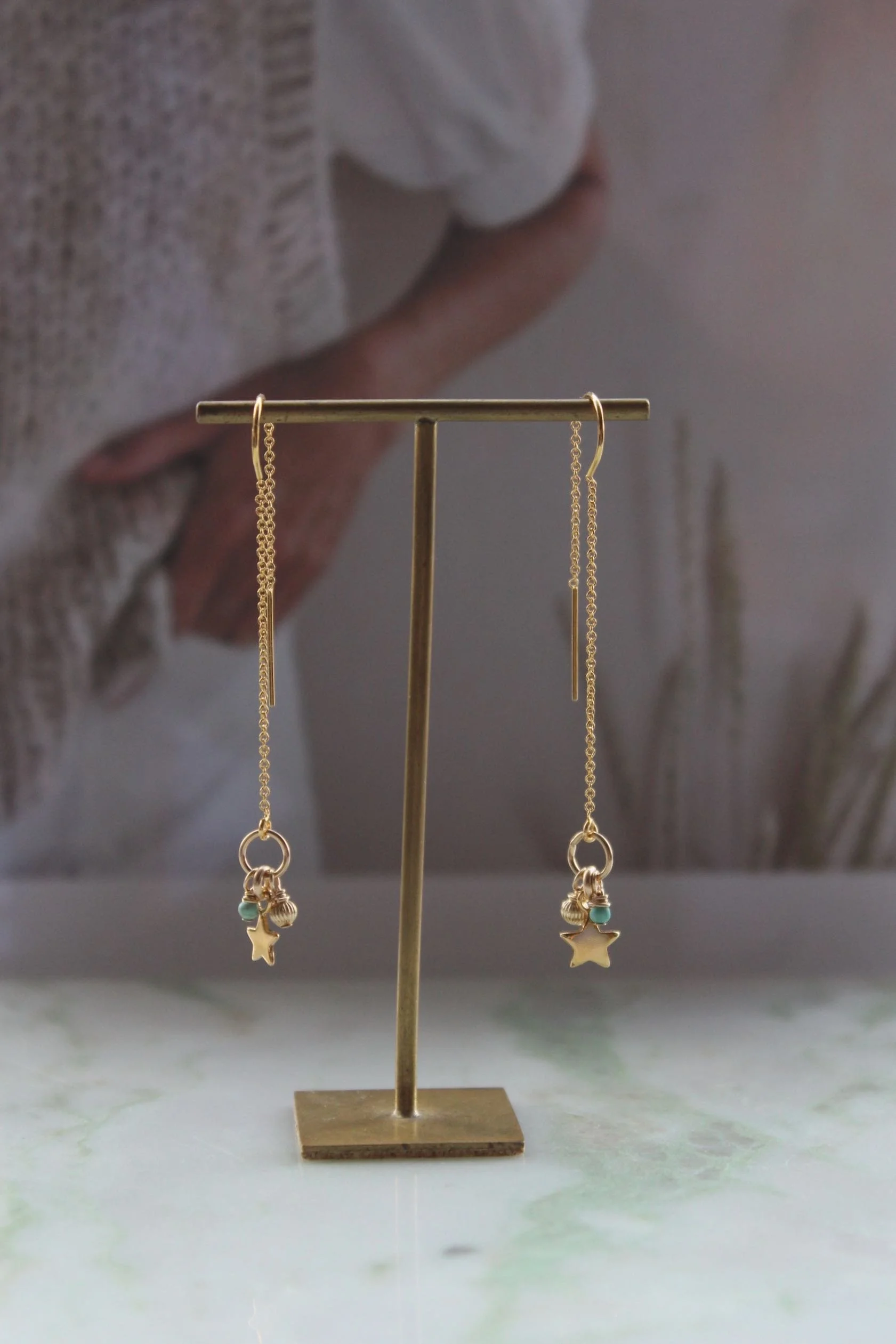 U threader star turquoise.jpg