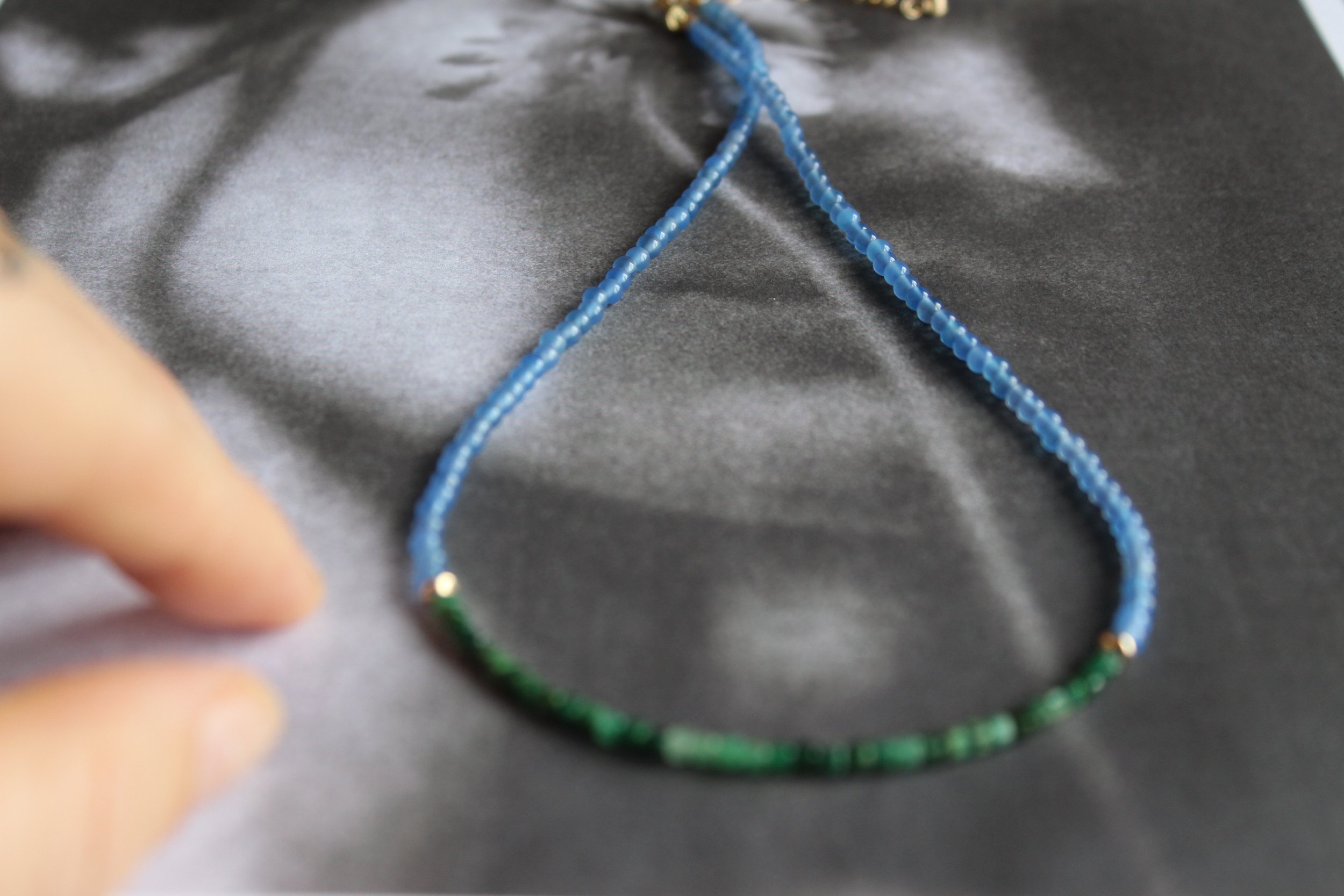 agate african jade4.jpeg