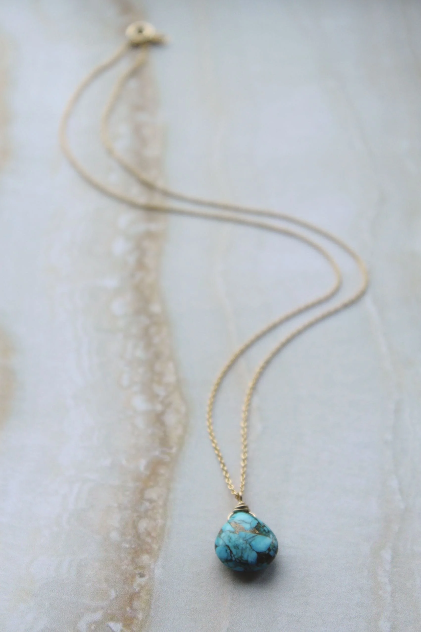 Mohave+Turquoise+necklace1.jpg