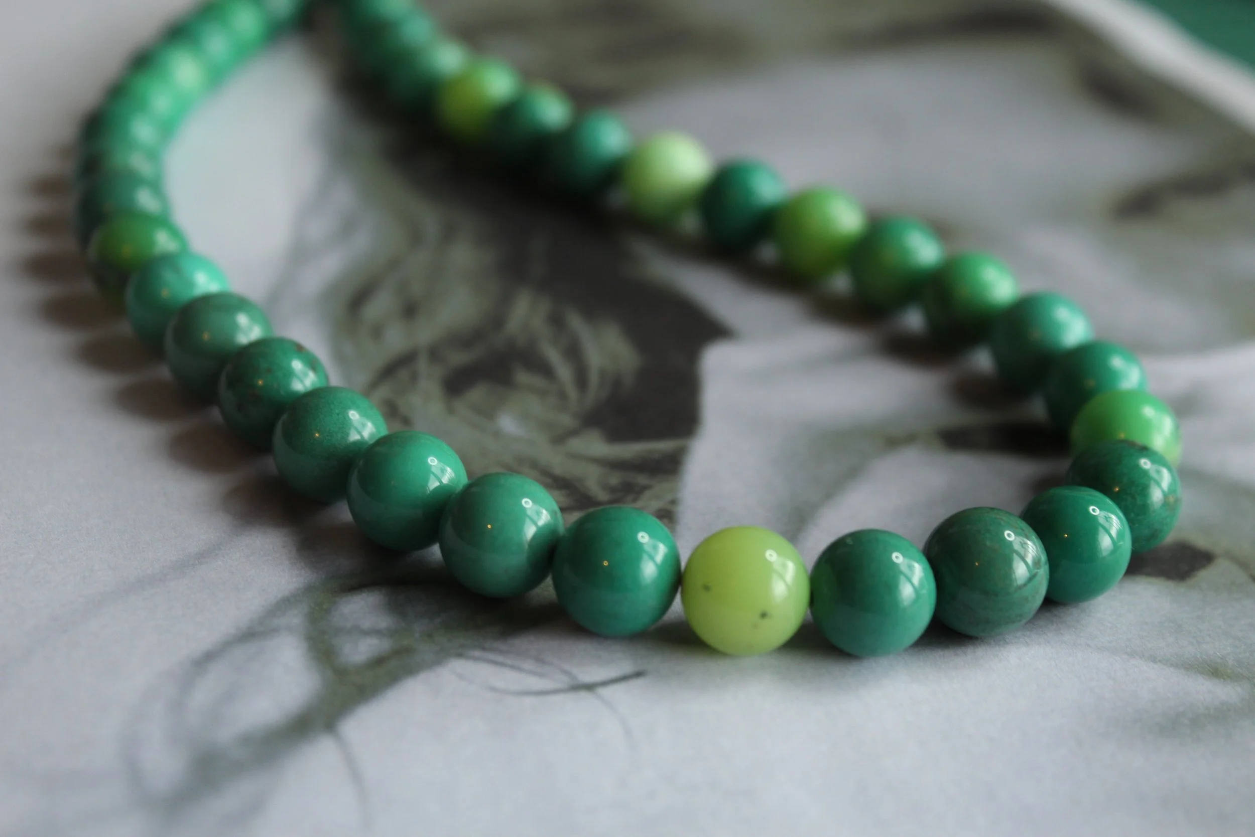 seagrass detail nklace.jpeg