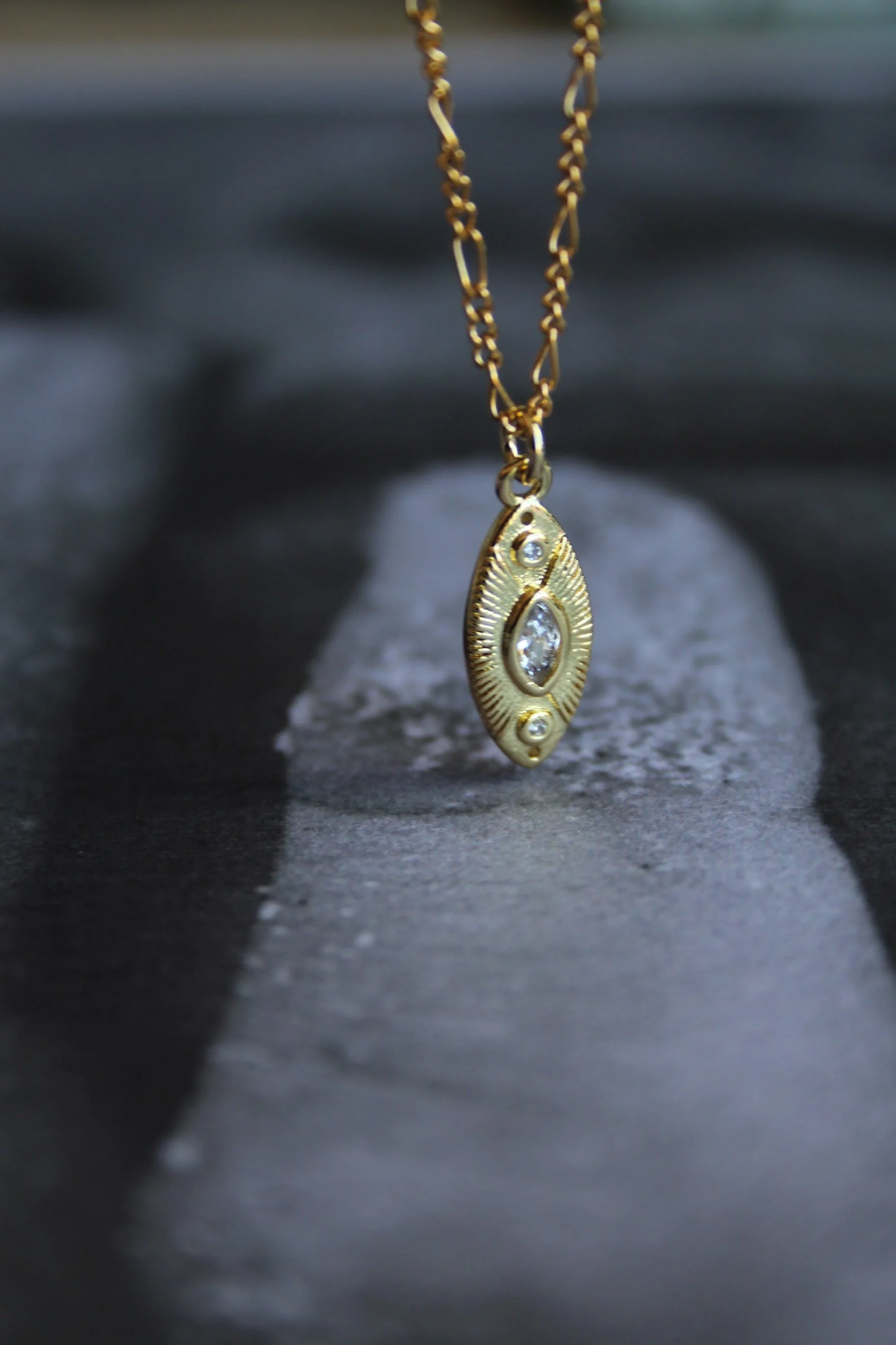 evil eye pendant detail2.jpeg