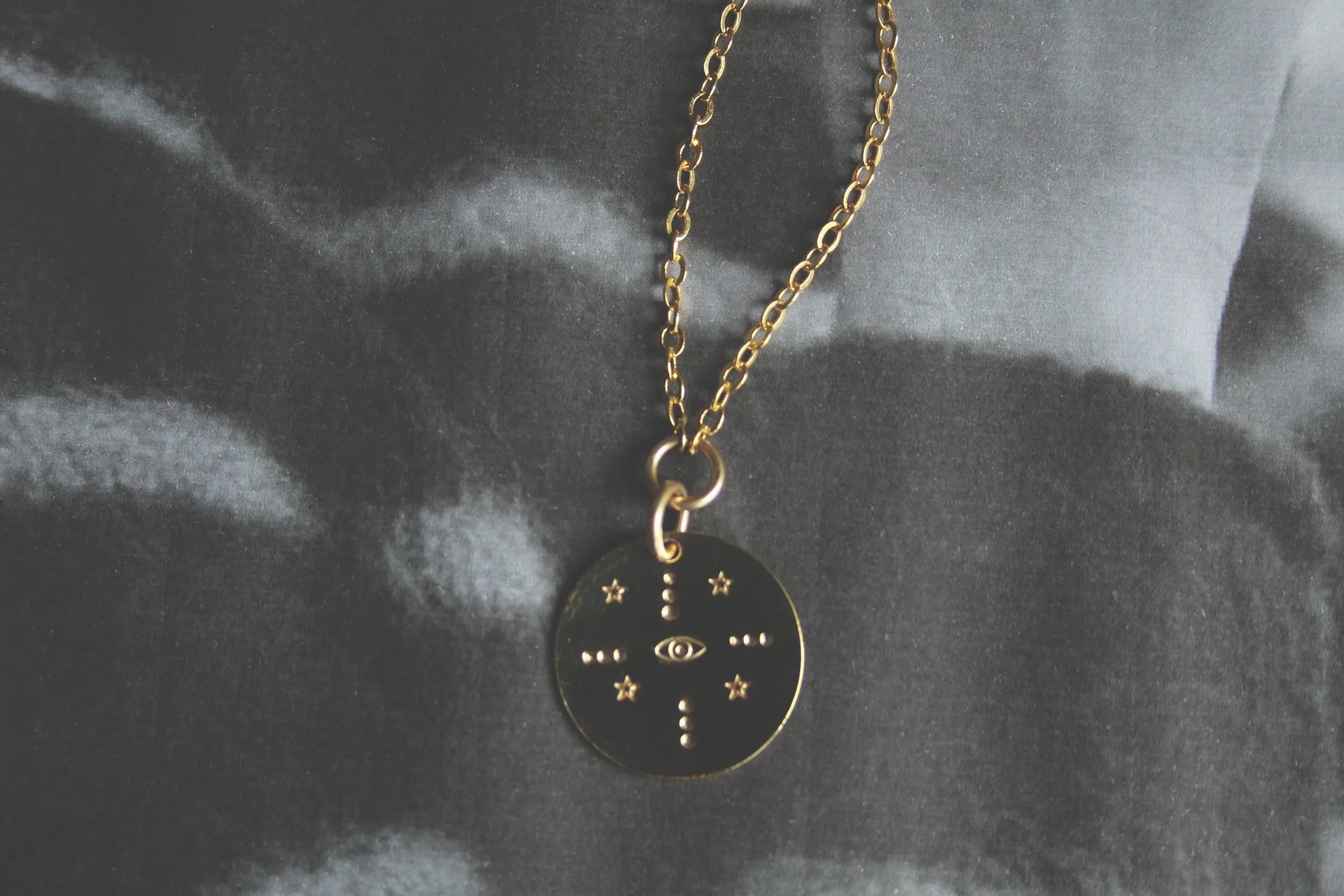 celestial talisman detail.jpeg