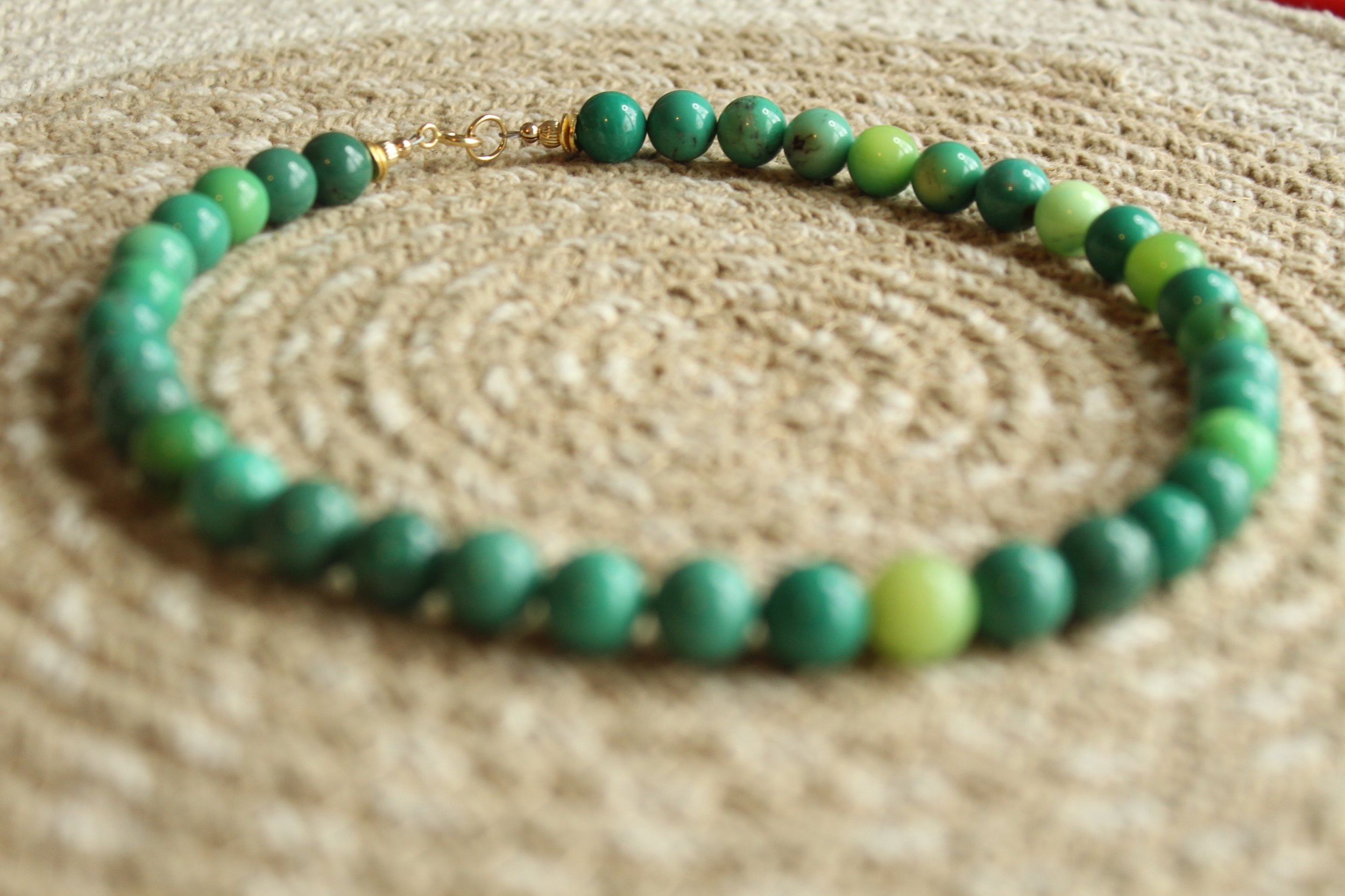 seagrass necklace.jpeg