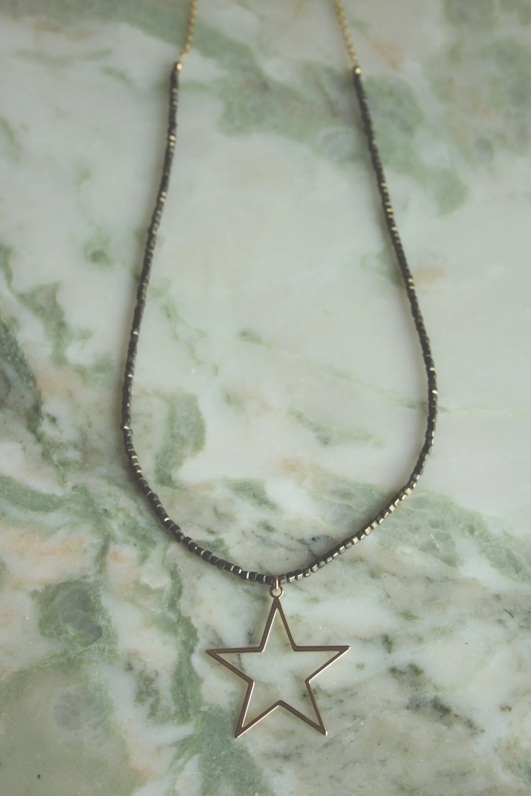 star pyrite3.jpeg