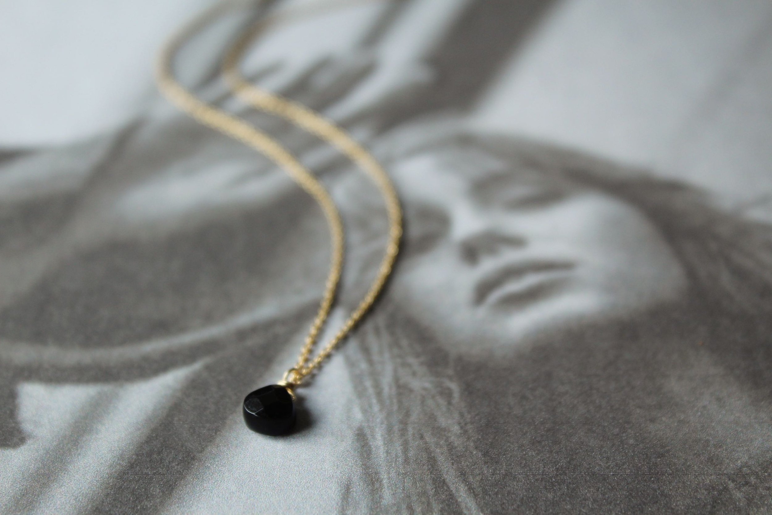 black+onyx1.jpg