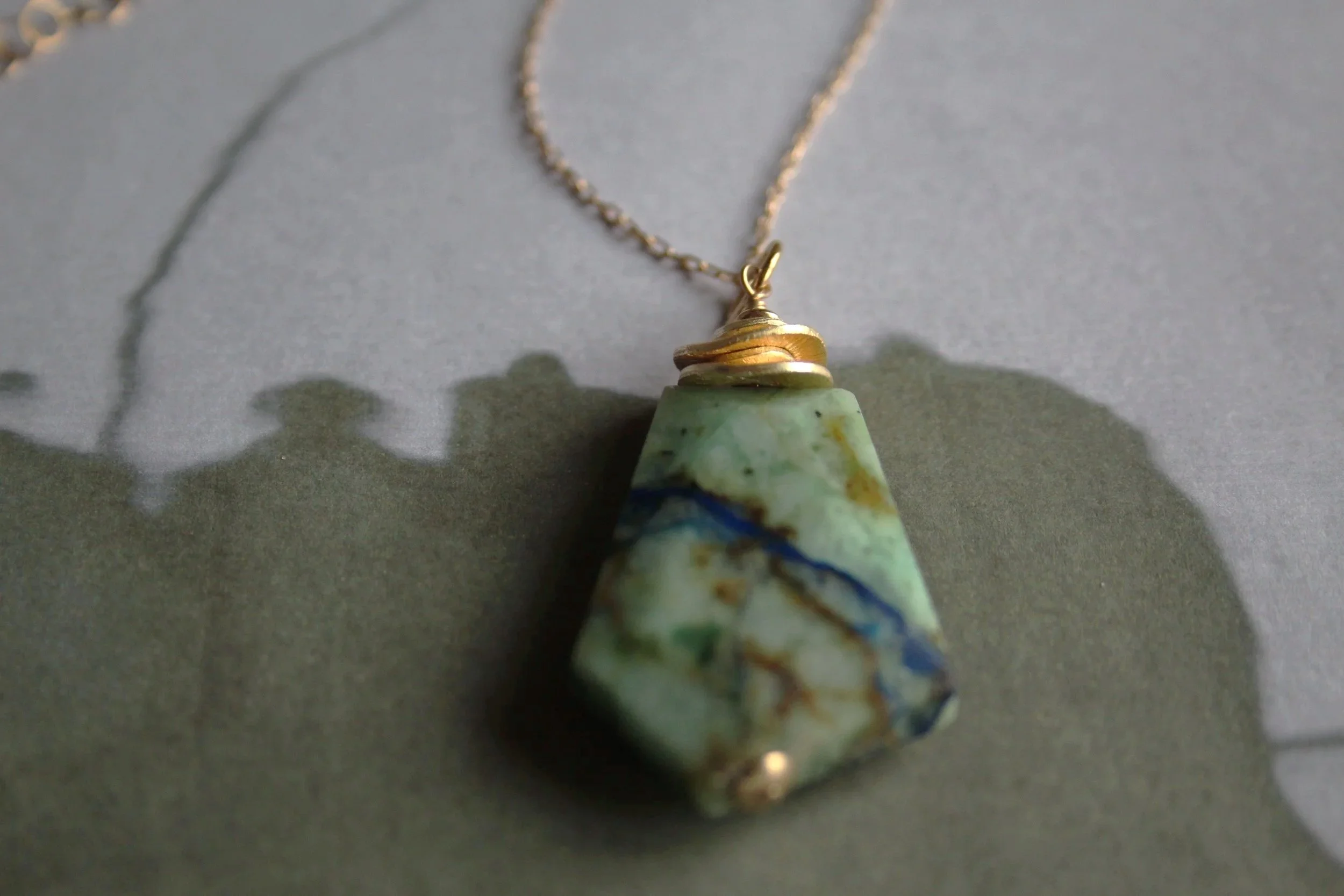 brandy+opal+4.jpg