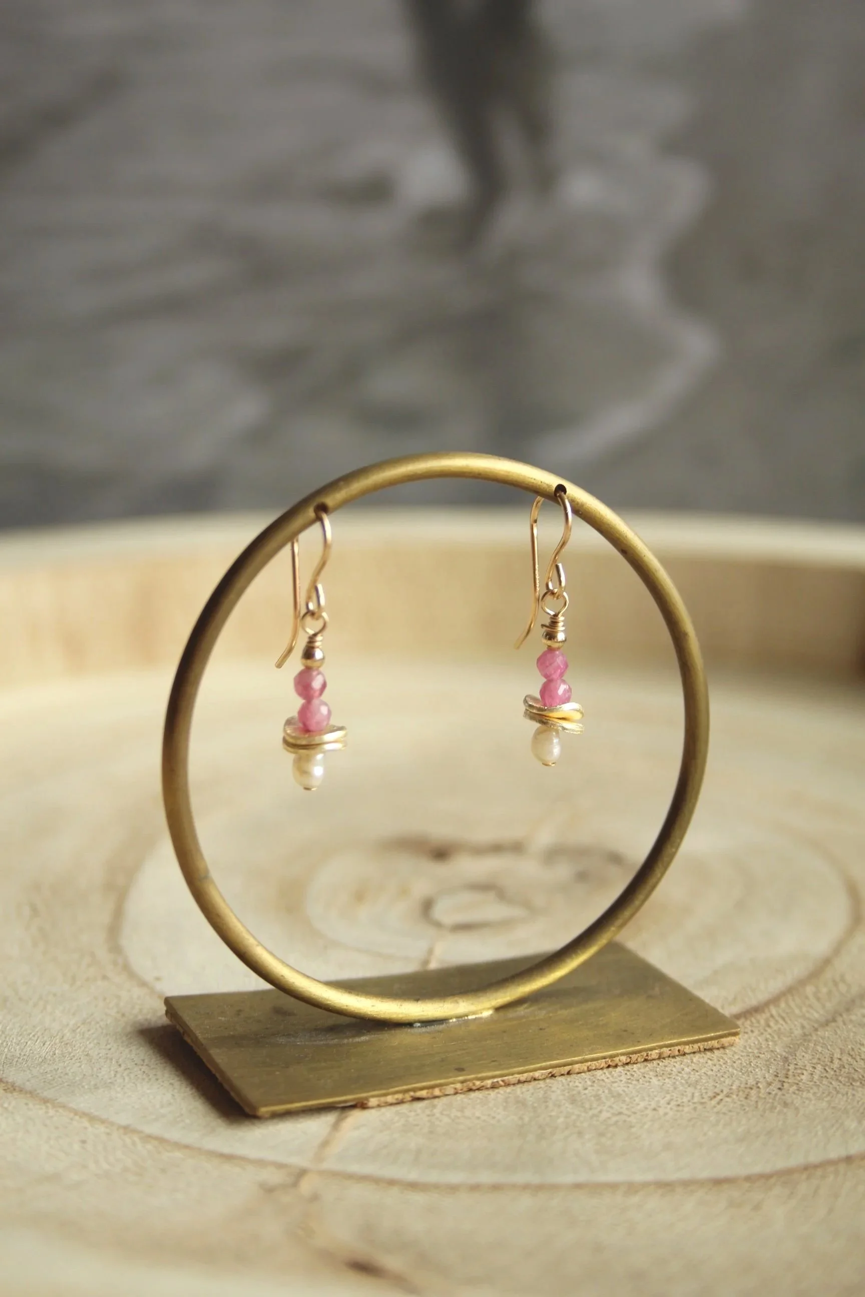 LDESS2612b+tourmaline.jpg