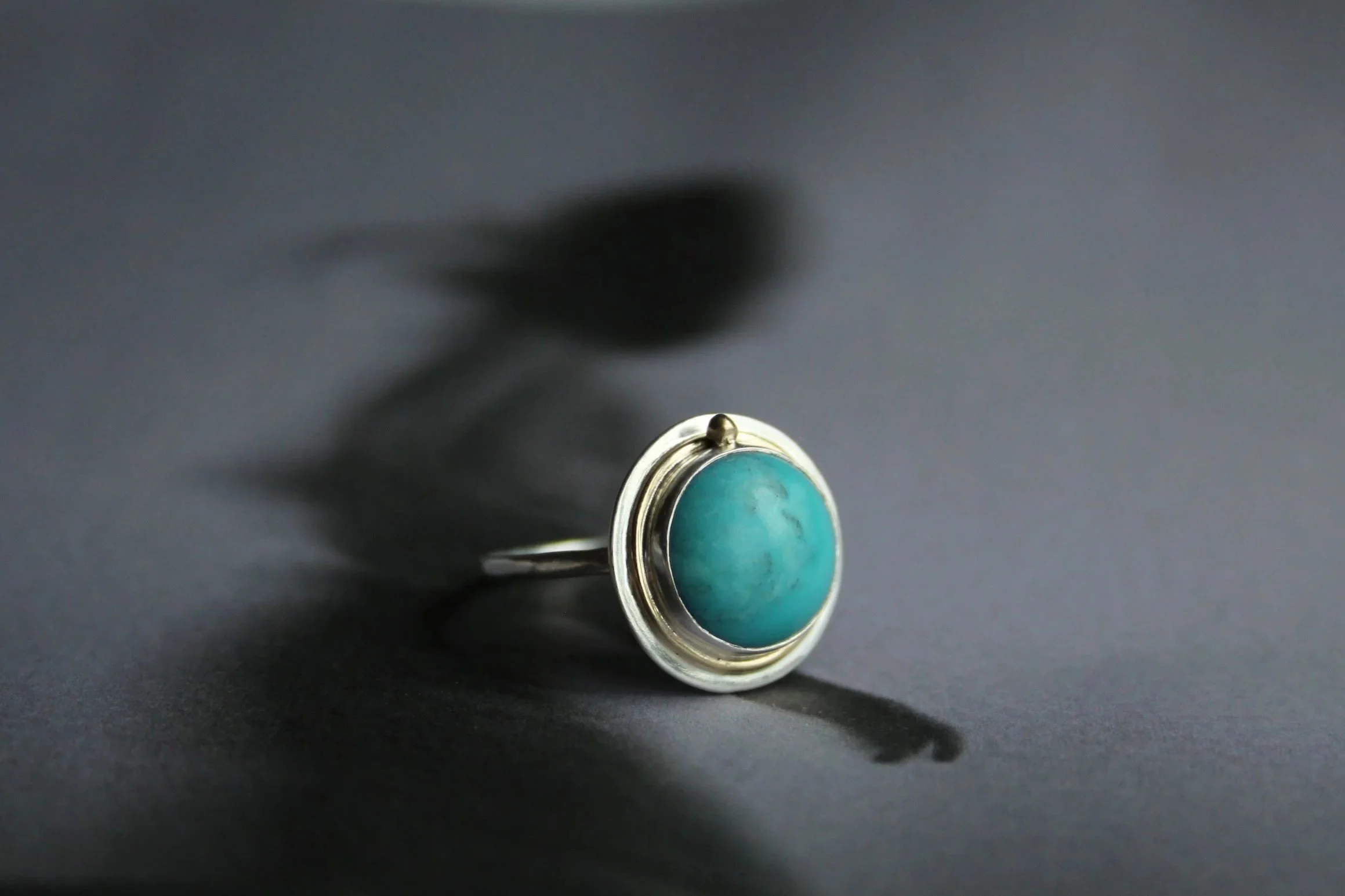 turquoise+9ct+gold+ring.jpg