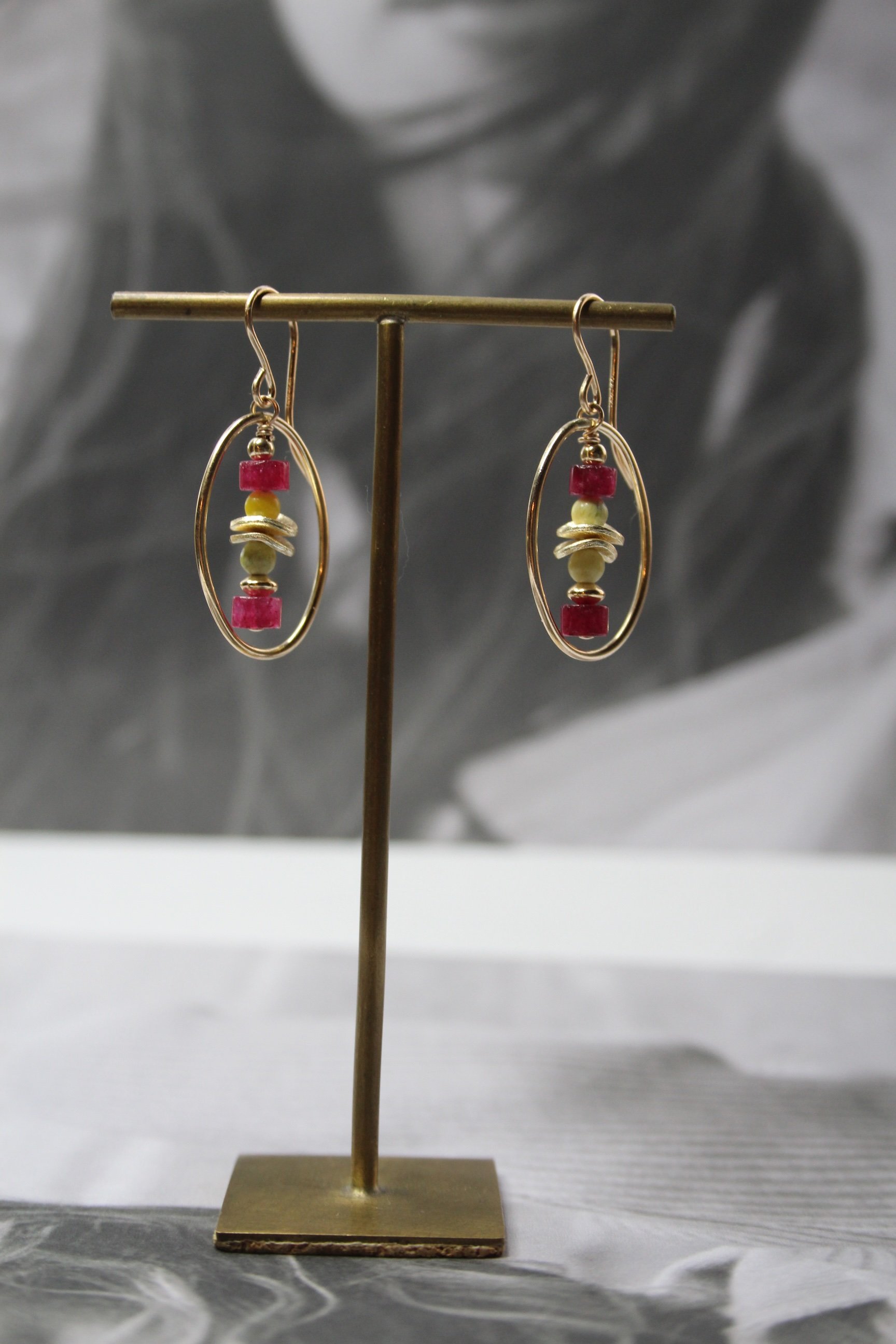 plum yellow turquoise.jpeg