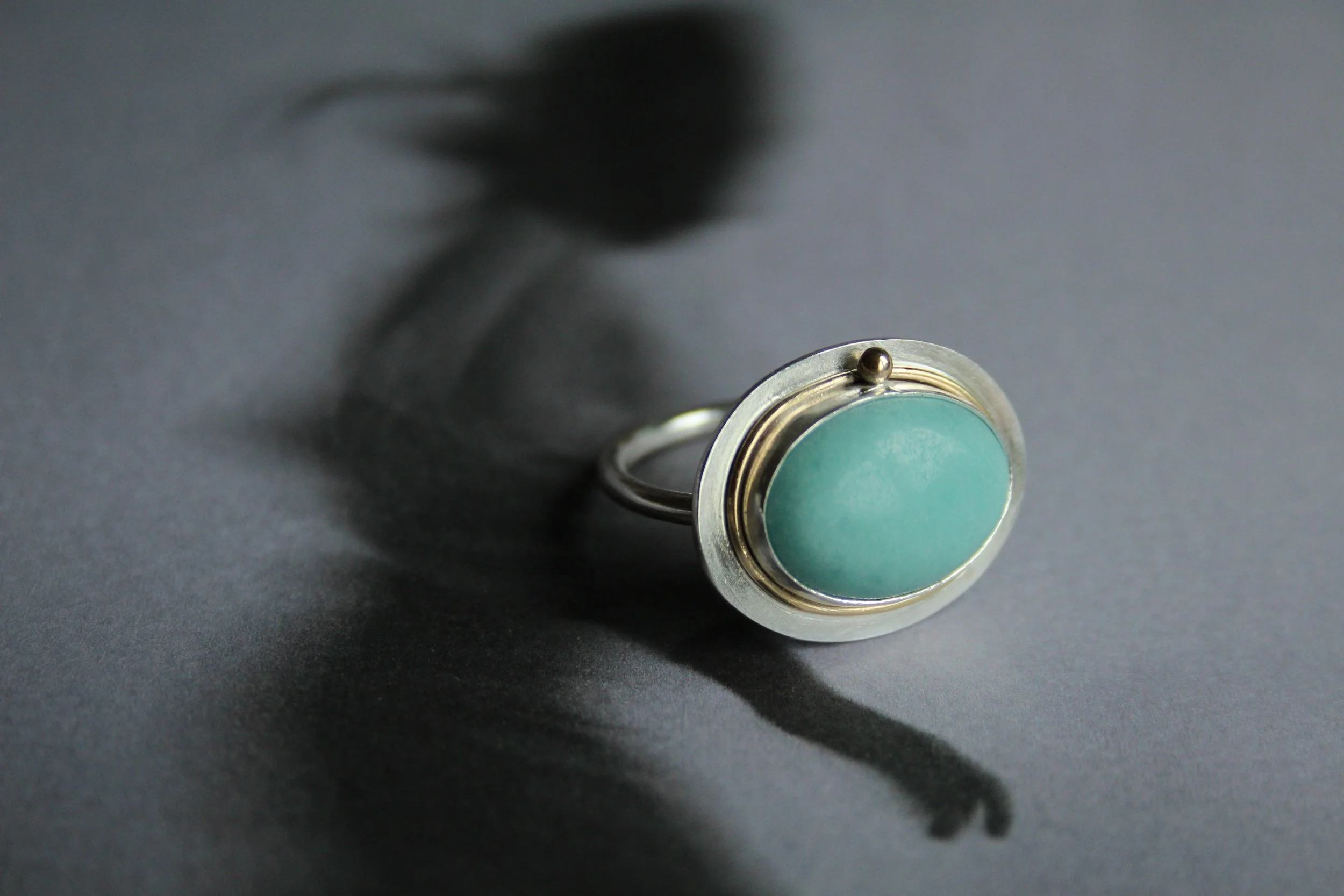 amazonite horizon.jpeg