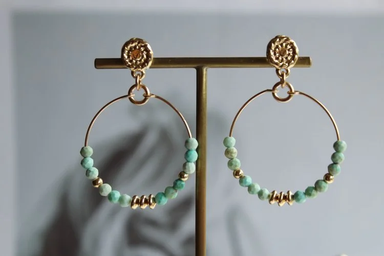 peruvian+25mmhoop.jpg