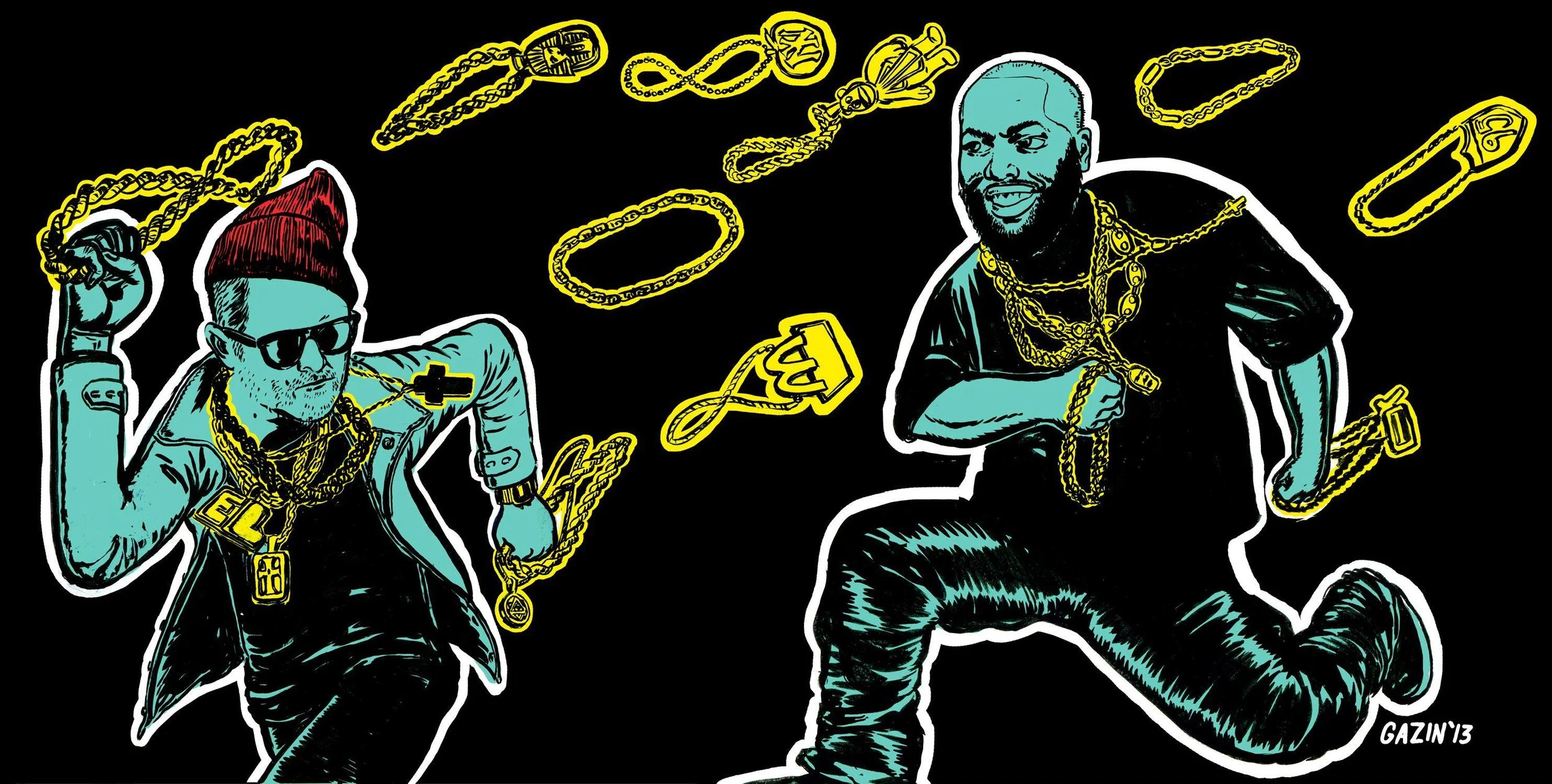 run-the-jewels-animated.jpg