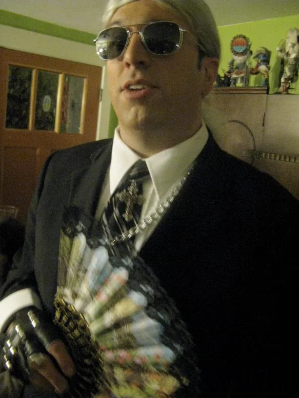 karl.jpg