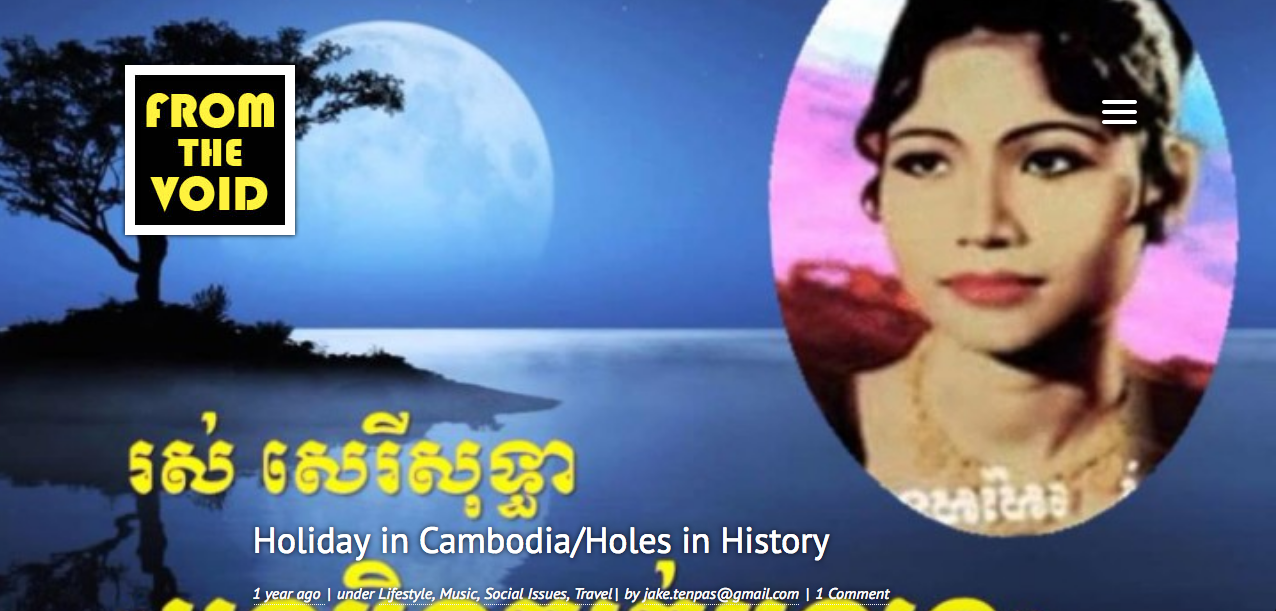 Screen Shot 2017-06-16 at 2.32.06 PM.png