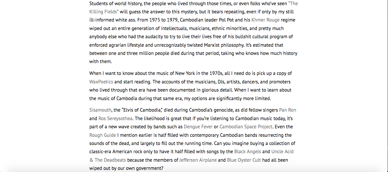 Screen Shot 2017-06-16 at 2.33.43 PM.png