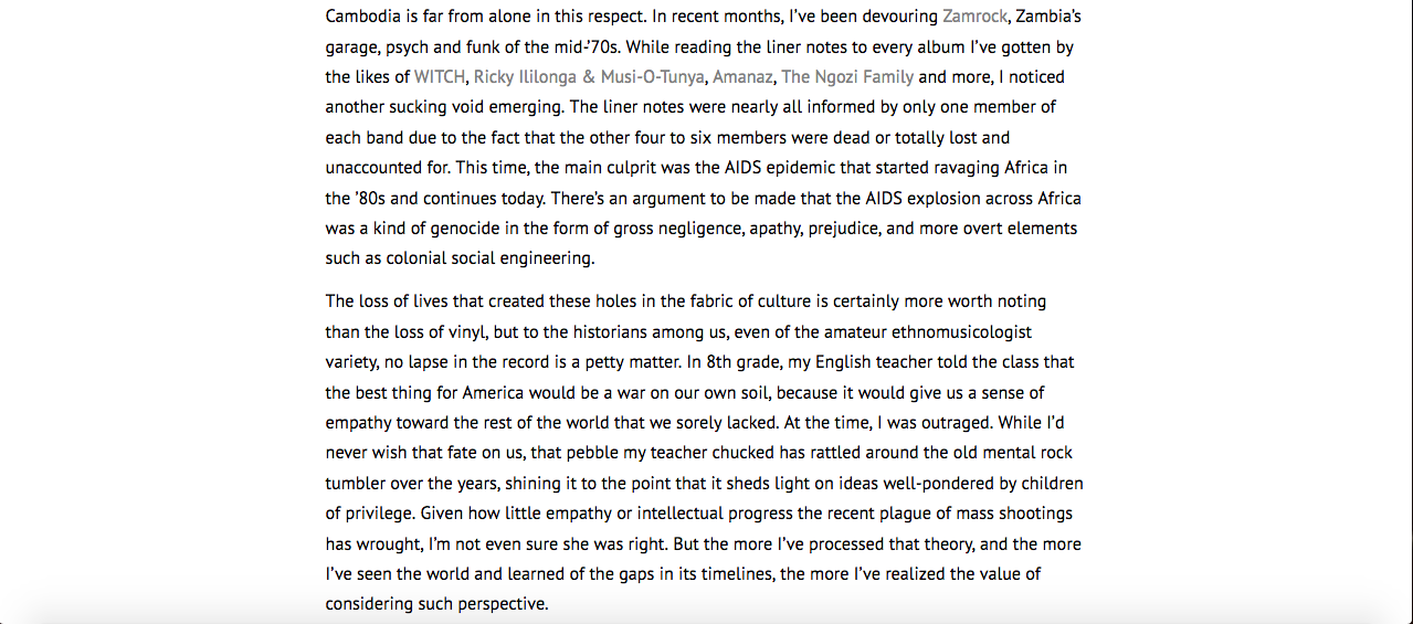 Screen Shot 2017-06-16 at 2.34.02 PM.png