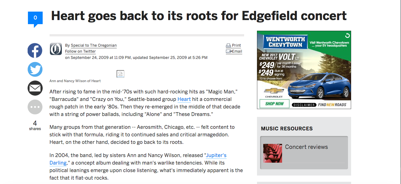 Screen Shot 2017-06-16 at 2.37.58 PM.png