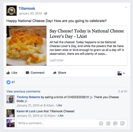 cheeseday.jpg