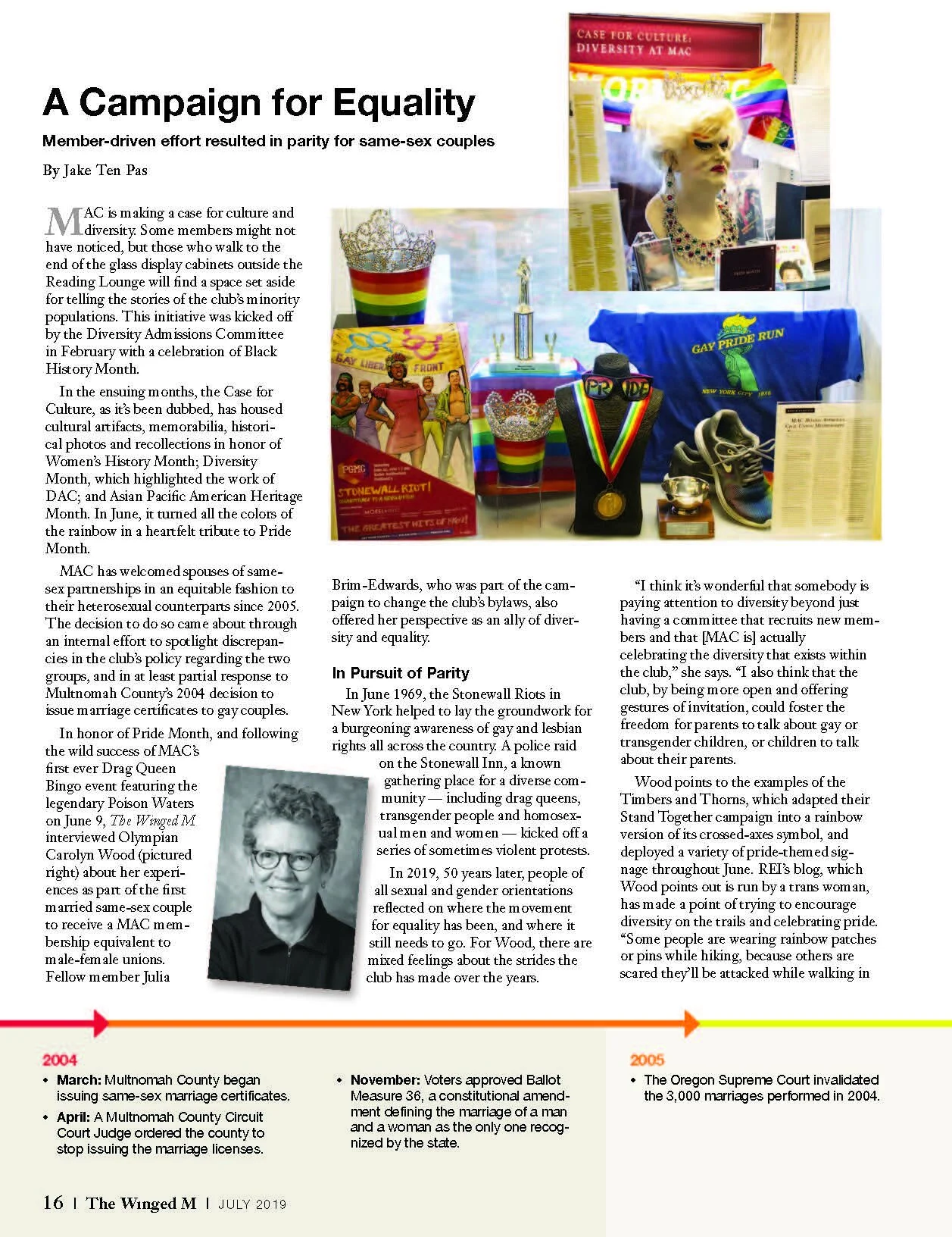 WingedM_July2019_MarriageEquality_Page_1.jpg