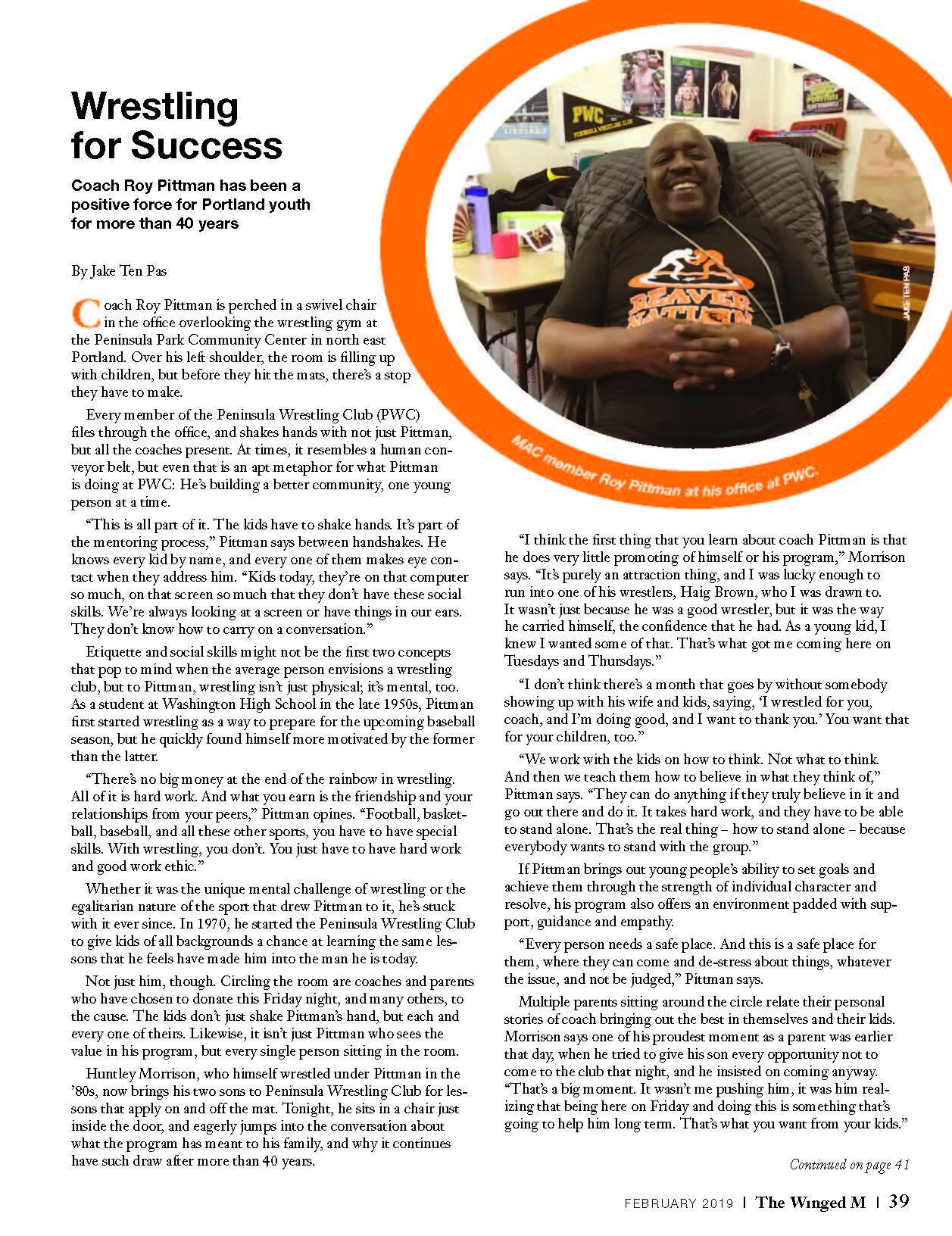 WingedM_Feb19_Page_1.jpg