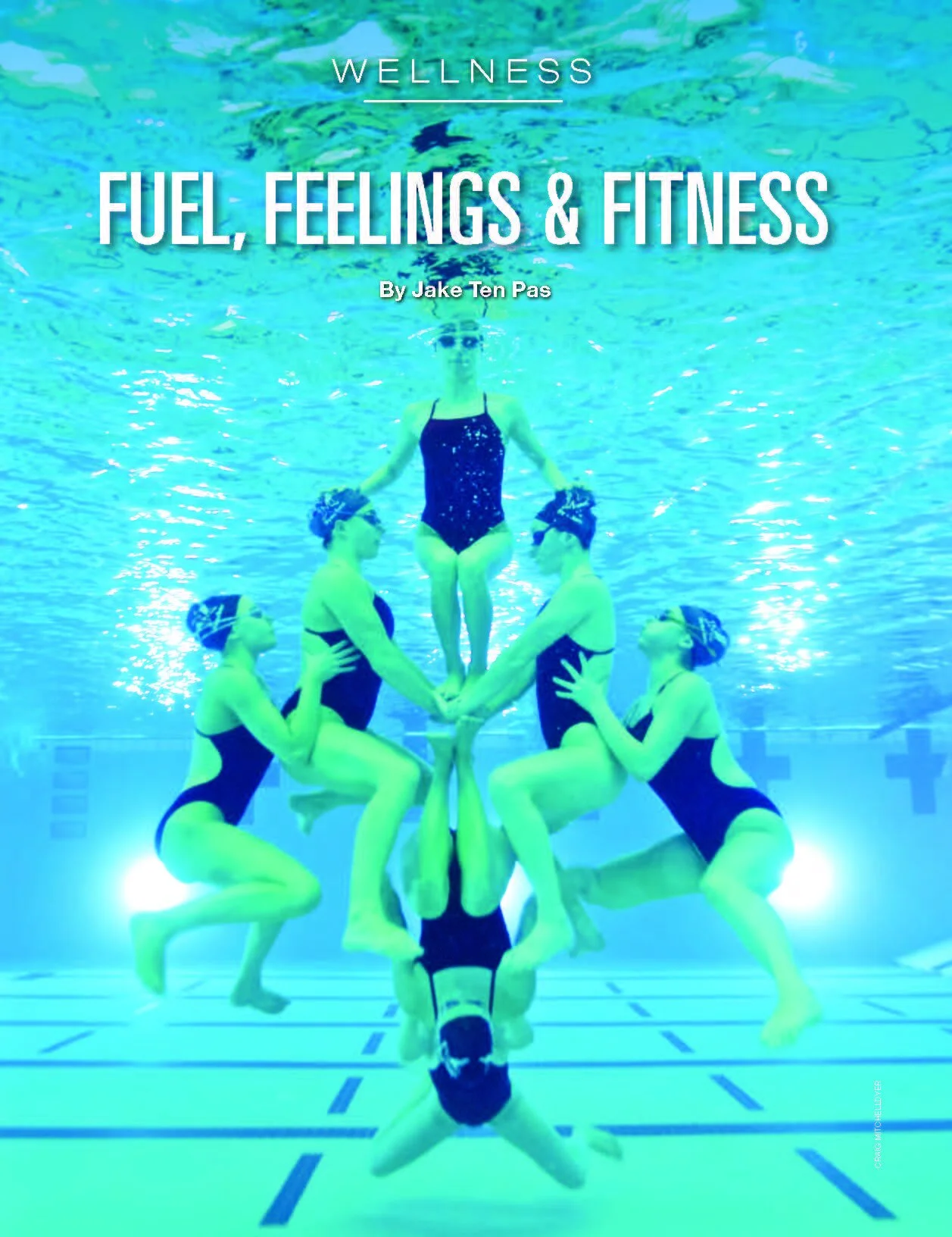 WingedM_May 20_Page_1.jpg