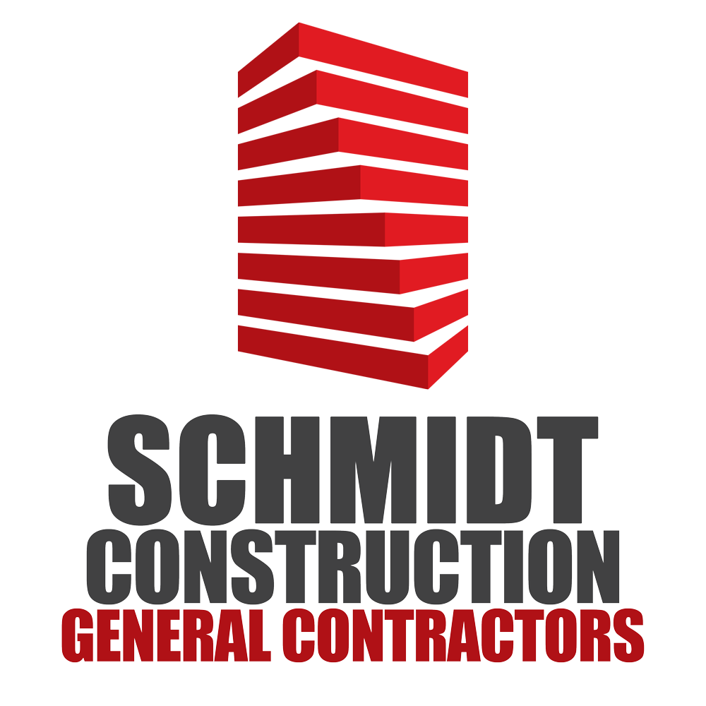 Schmidt Construction