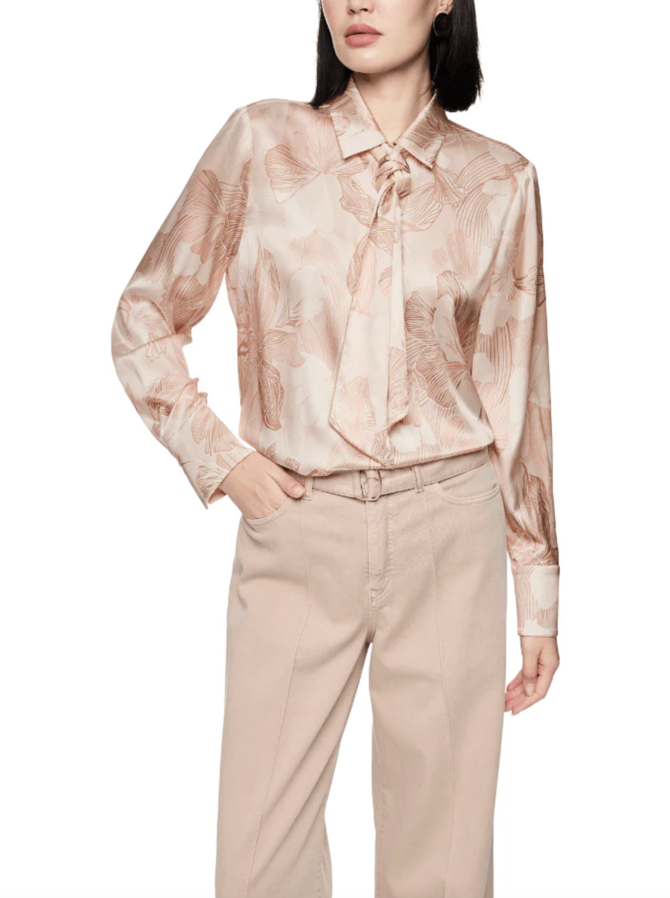 Screenshot 2026-01-02 at 2.56.01 PM.png