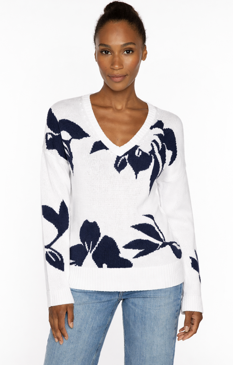 Screenshot 2026-02-12 at 3.15.35 PM.png